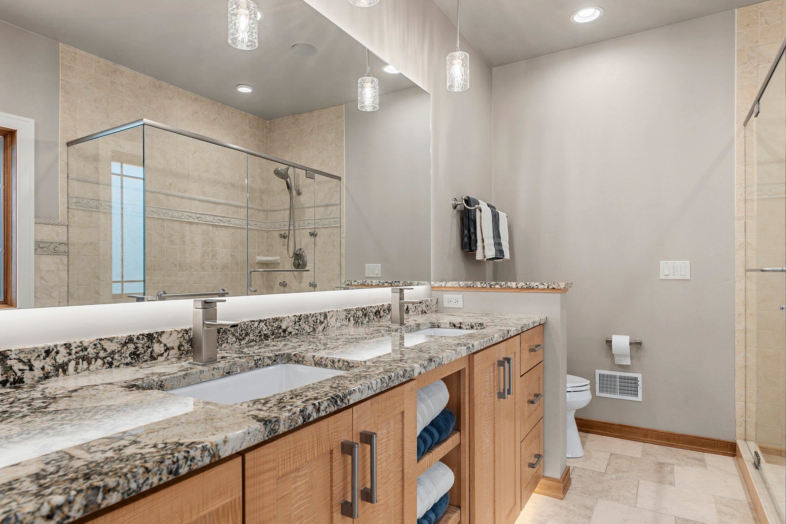Property photo 49
