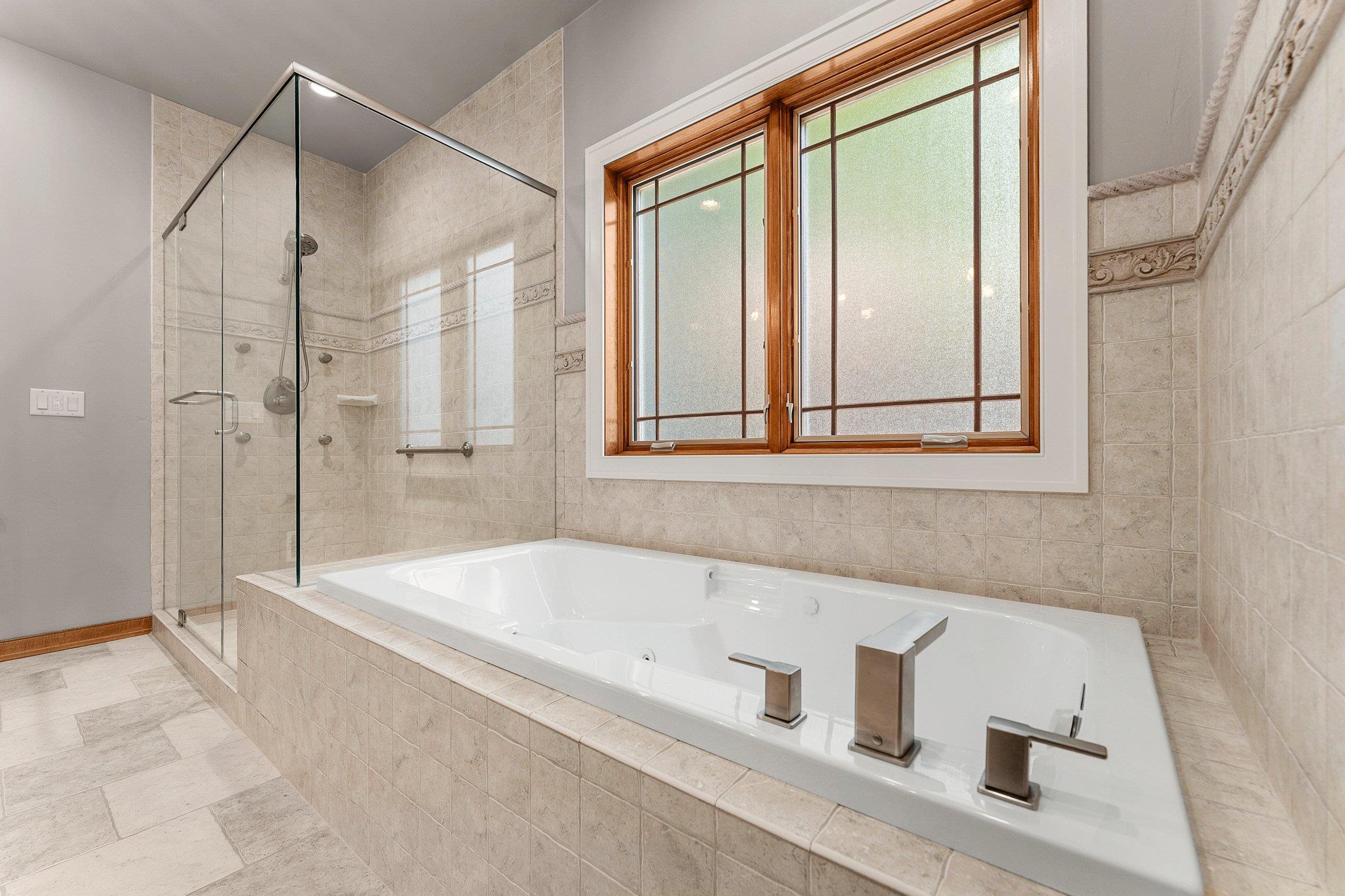 Property photo 50