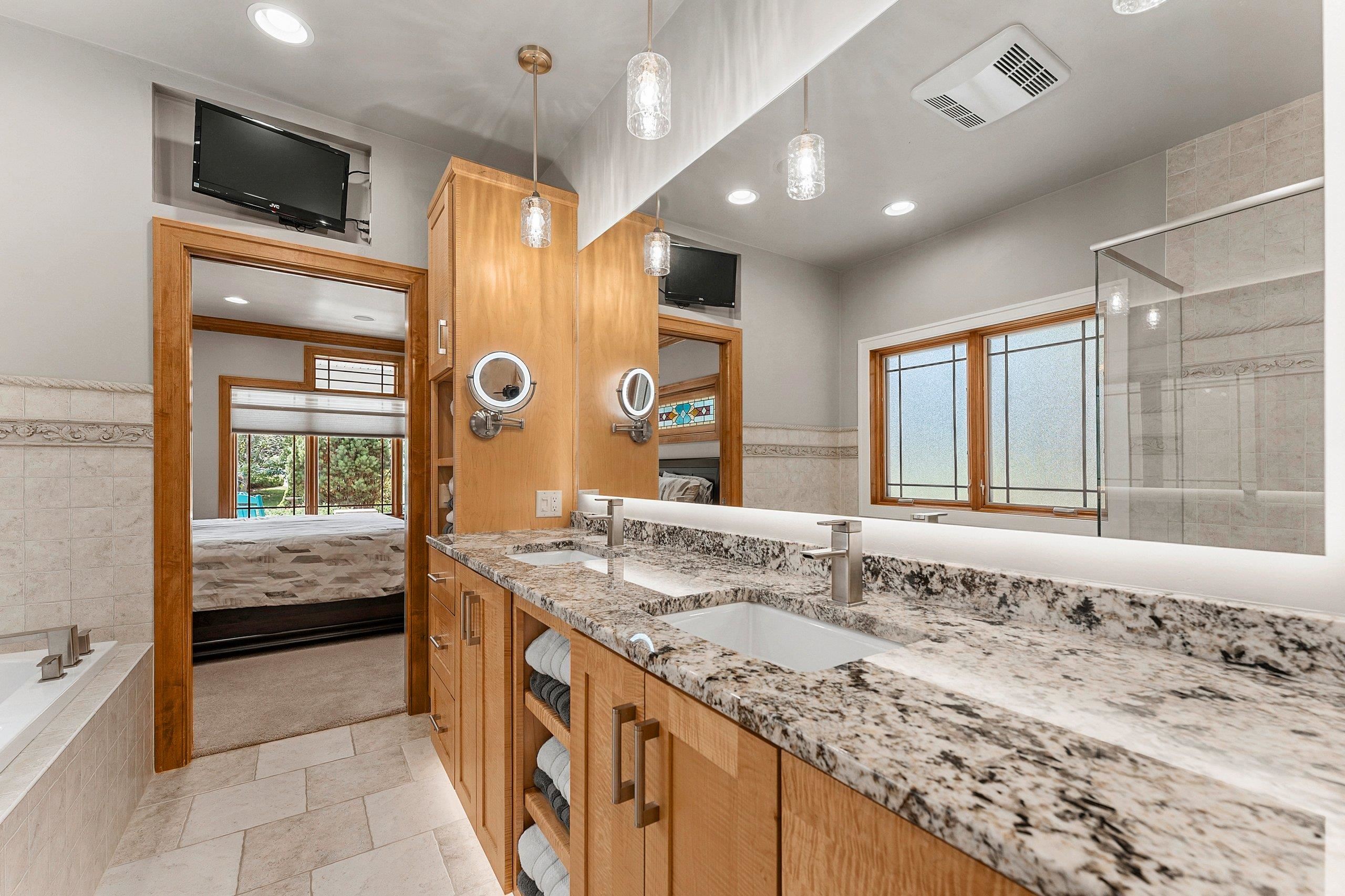 Property photo 51