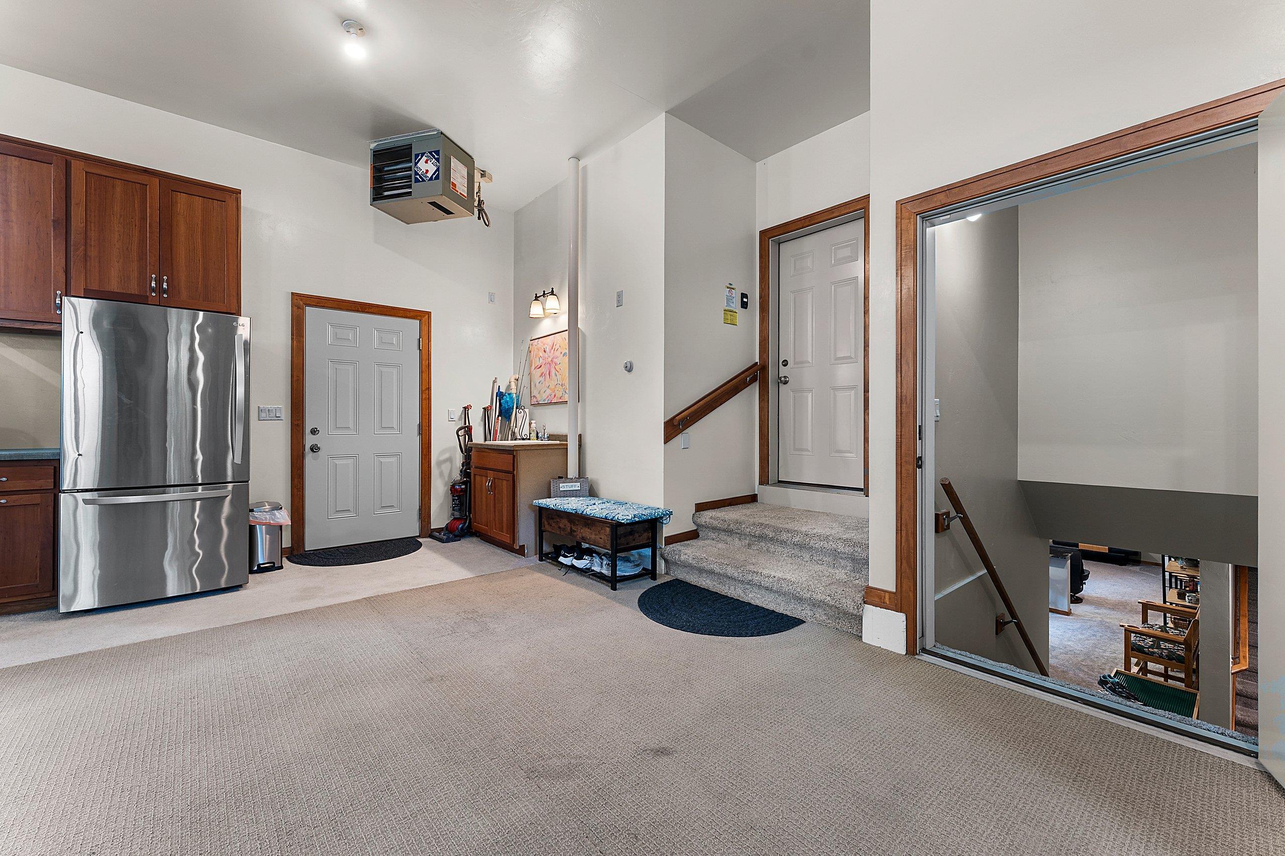 Property photo 62