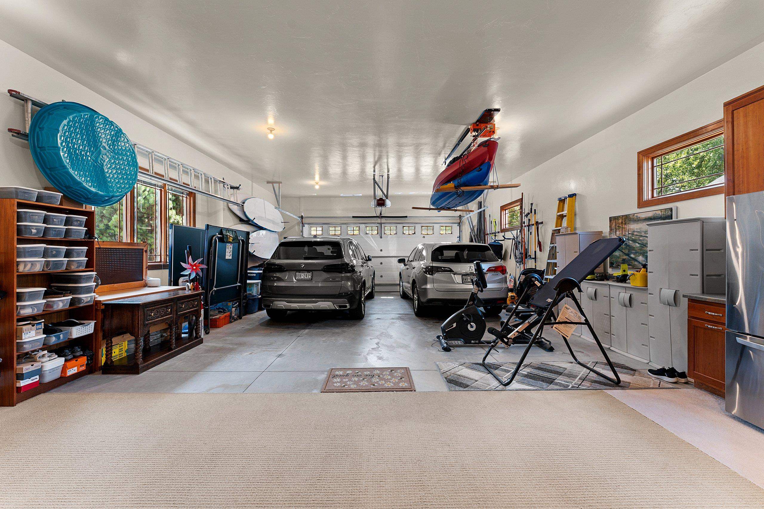 Property photo 63