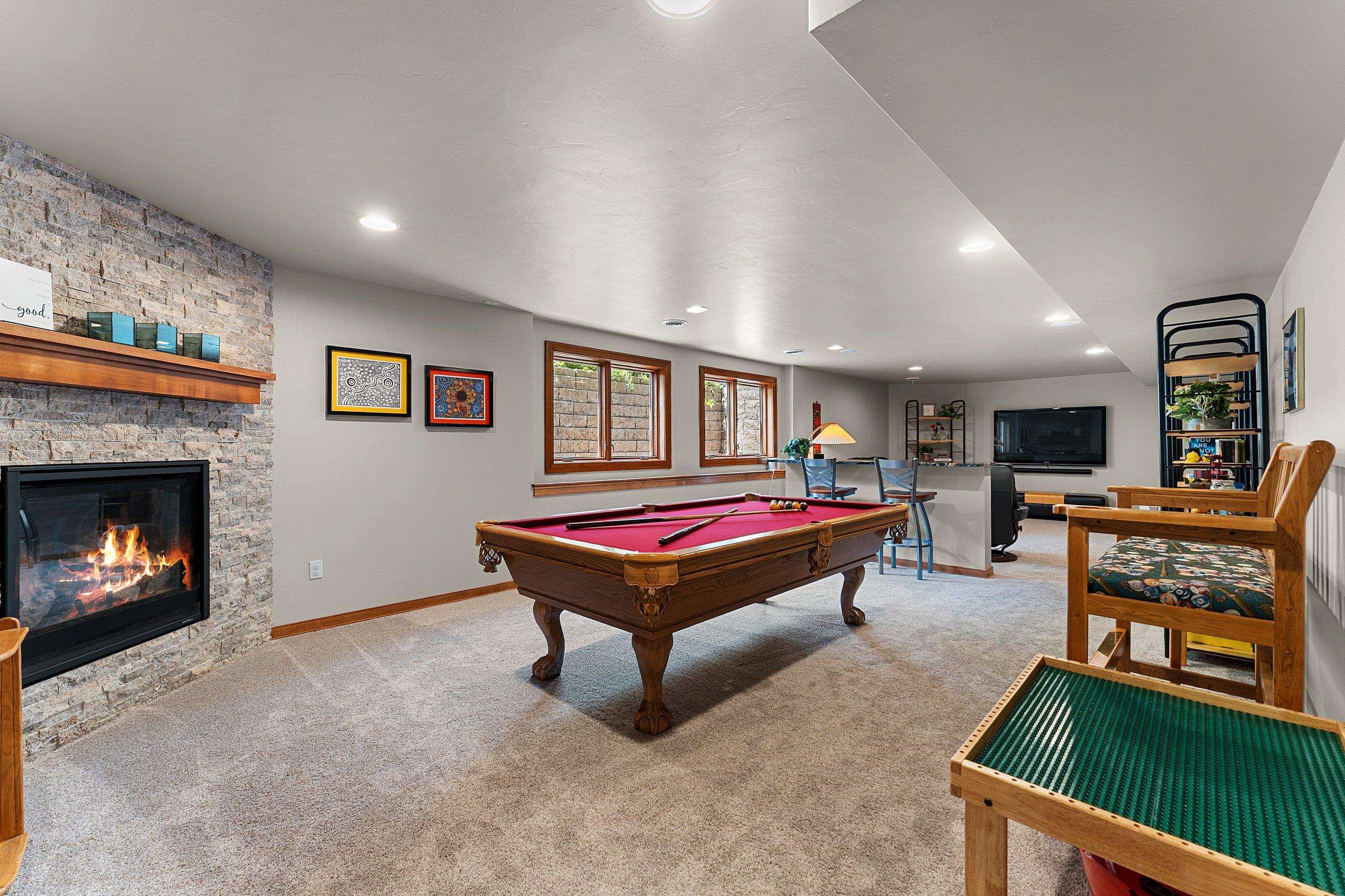 Property photo 59