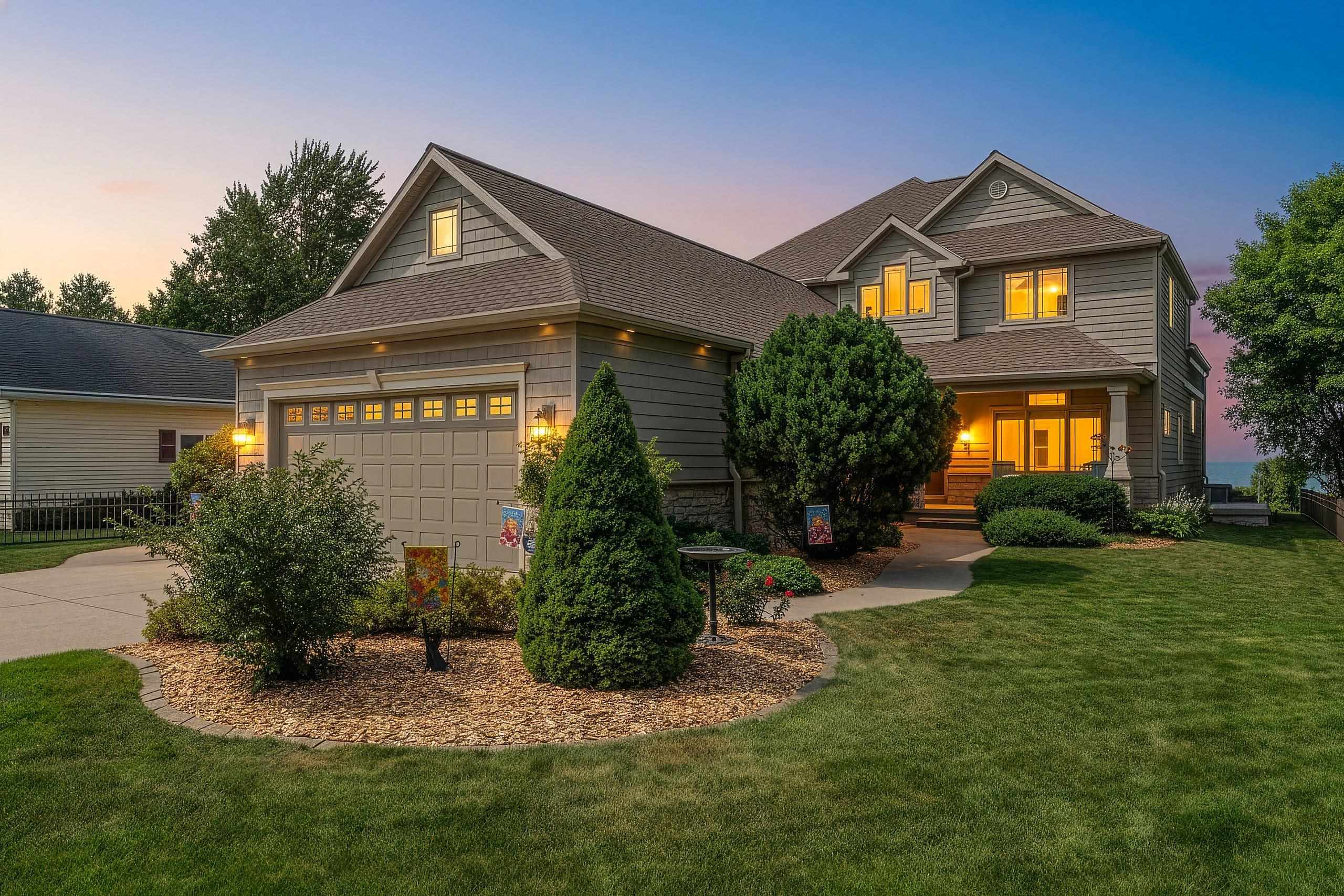 Property photo 33