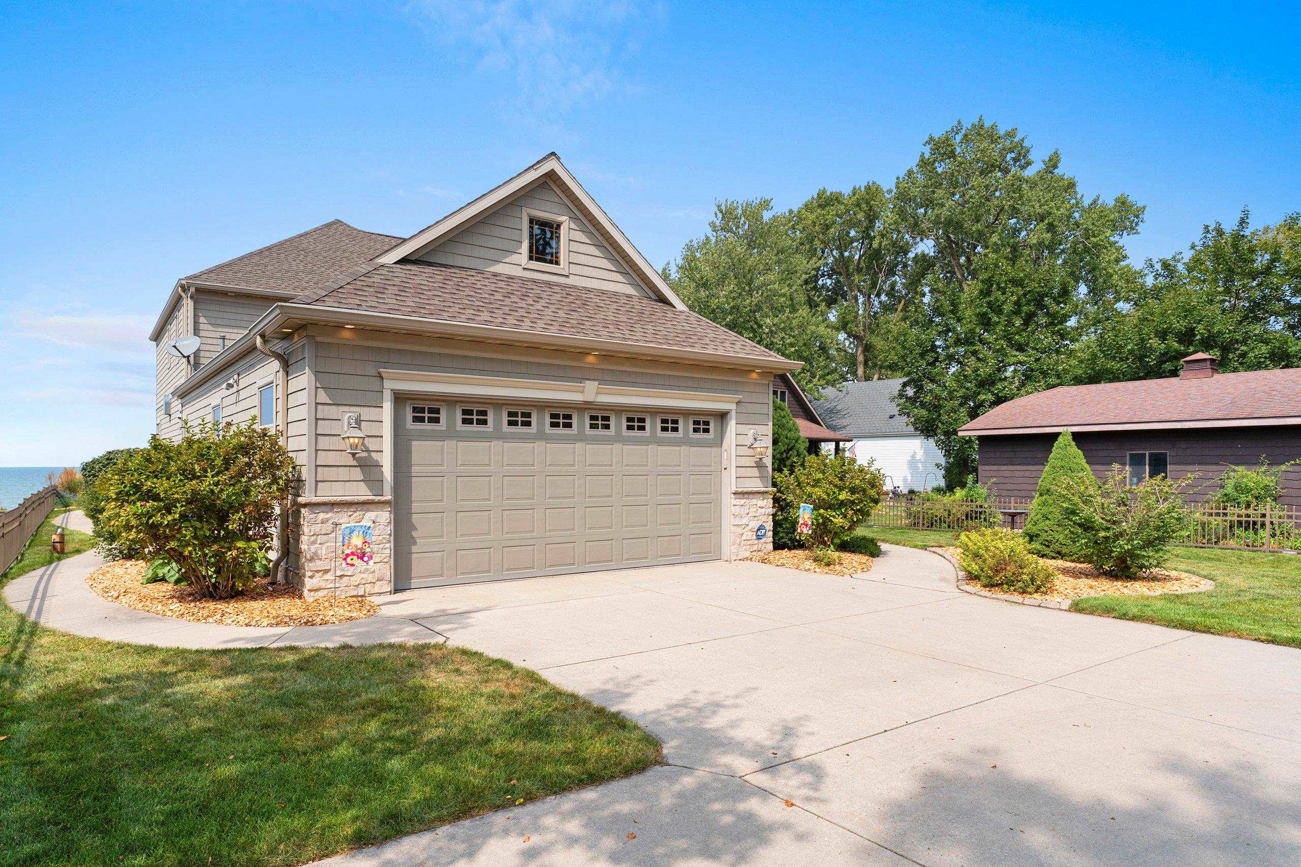 Property photo 73