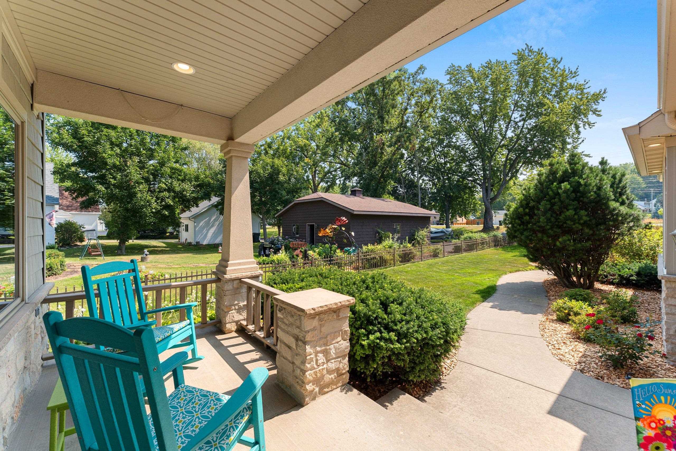 Property photo 36