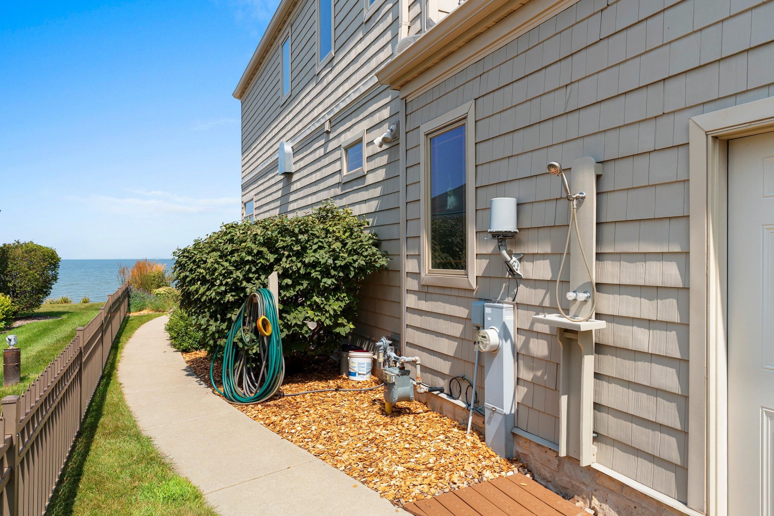 Property photo 72