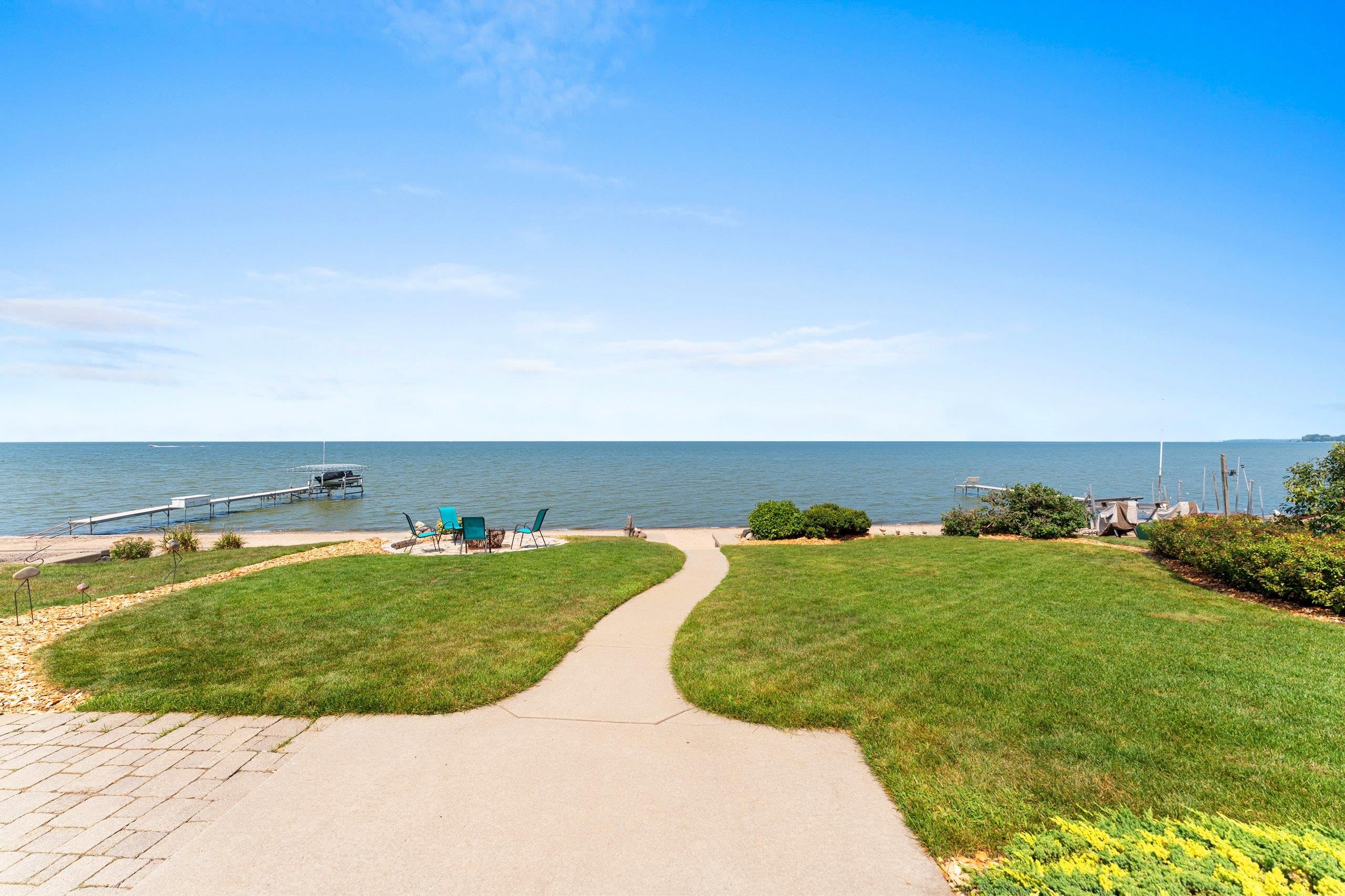 Property photo 69