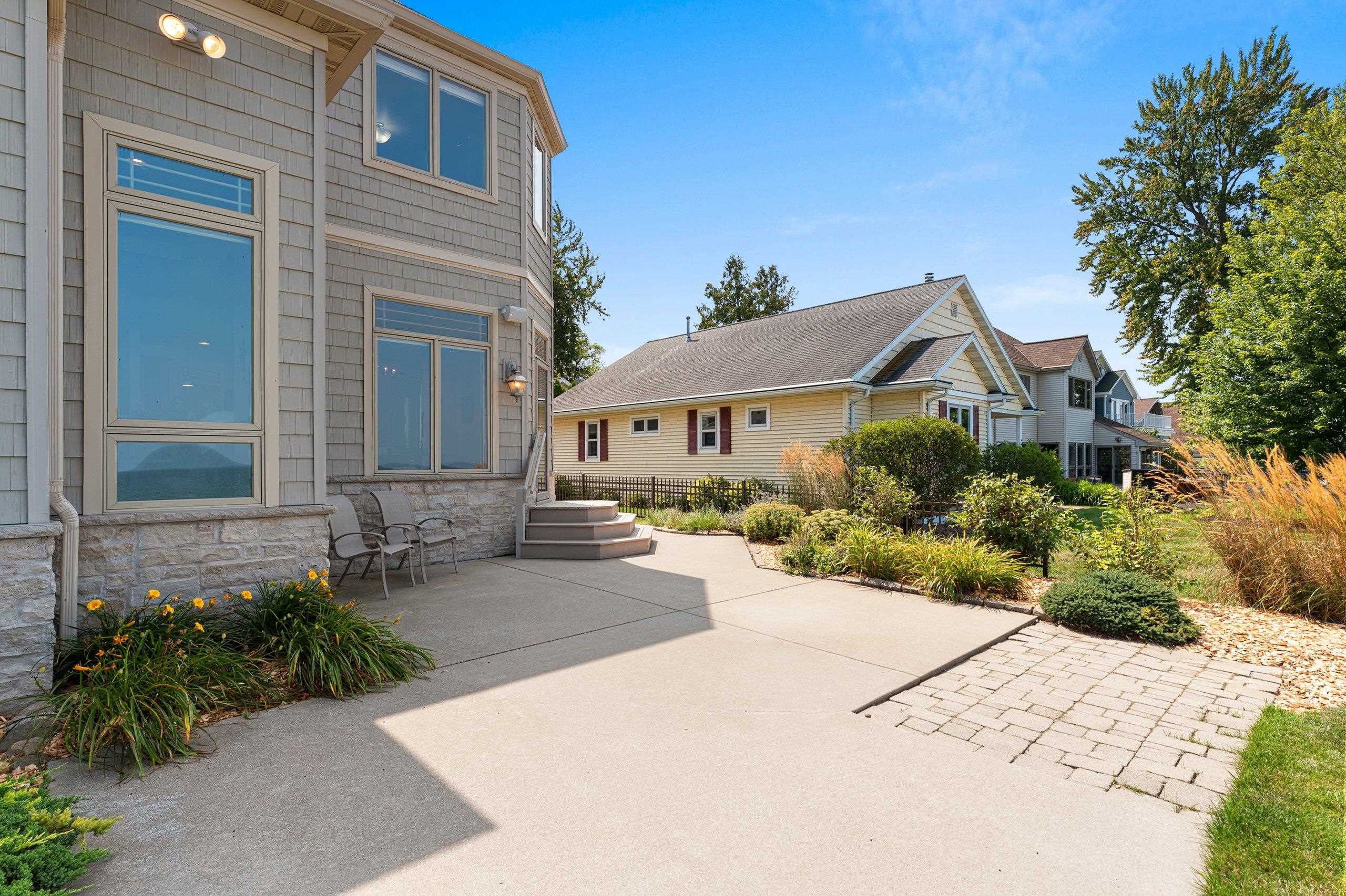 Property photo 71