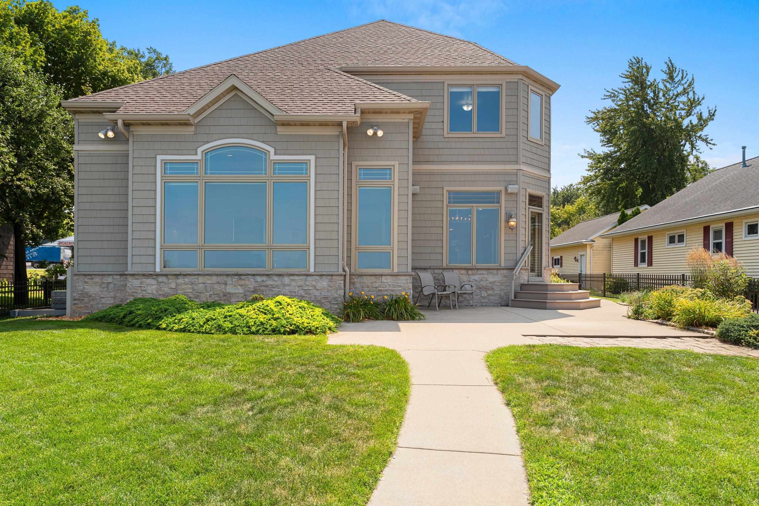 Property photo 67