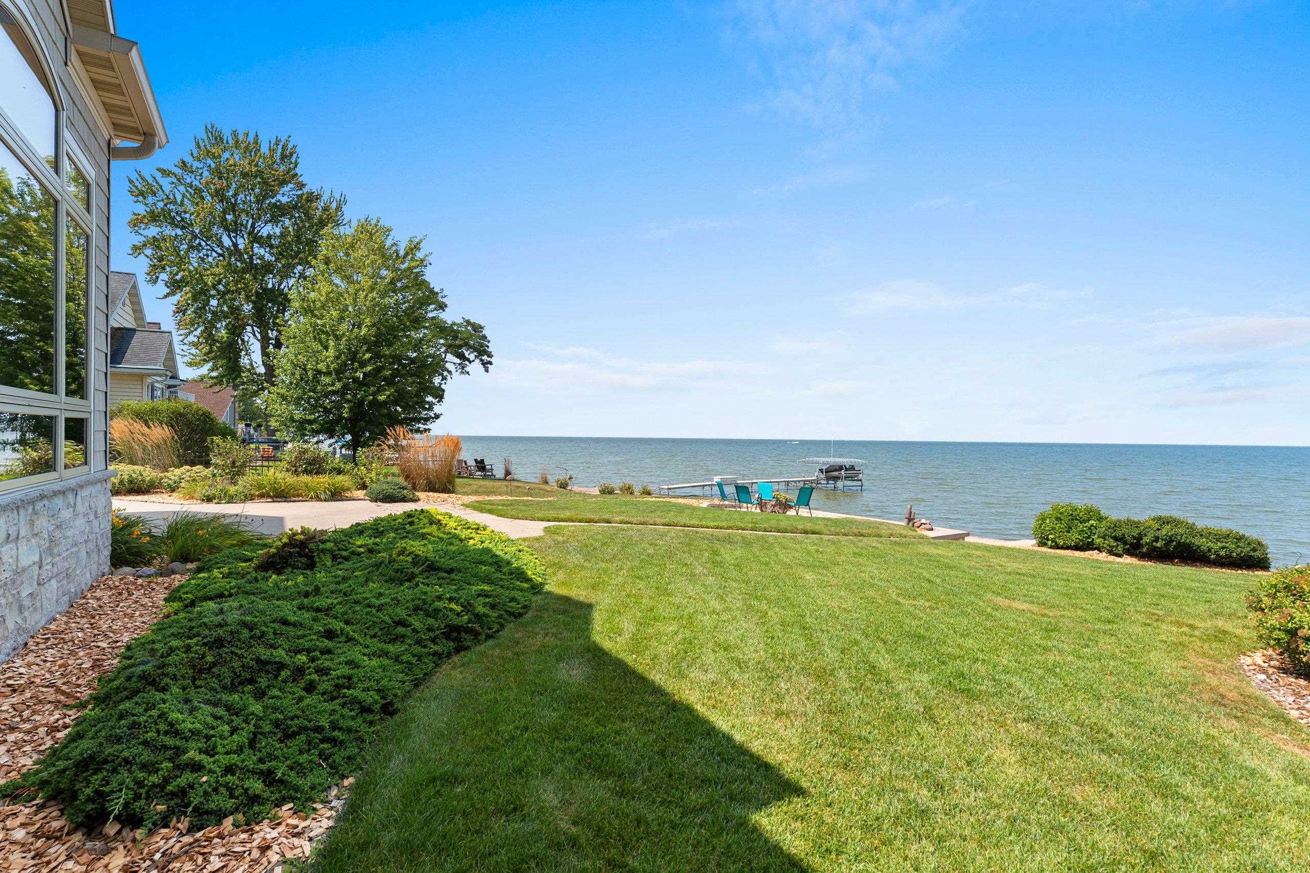 Property photo 68
