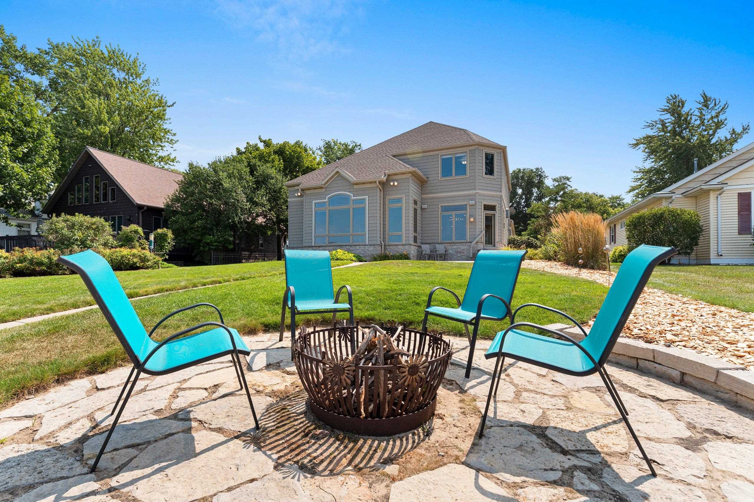 Property photo 65