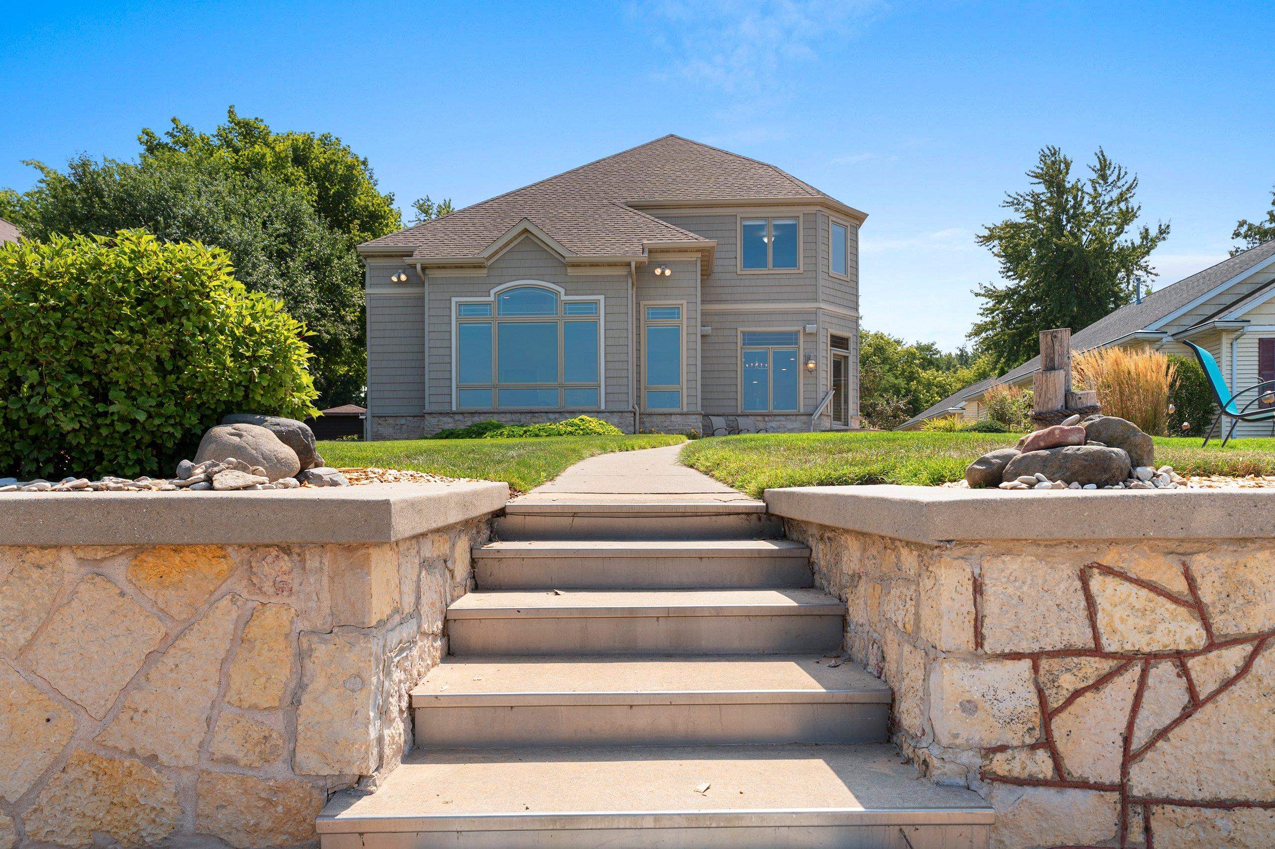 Property photo 74