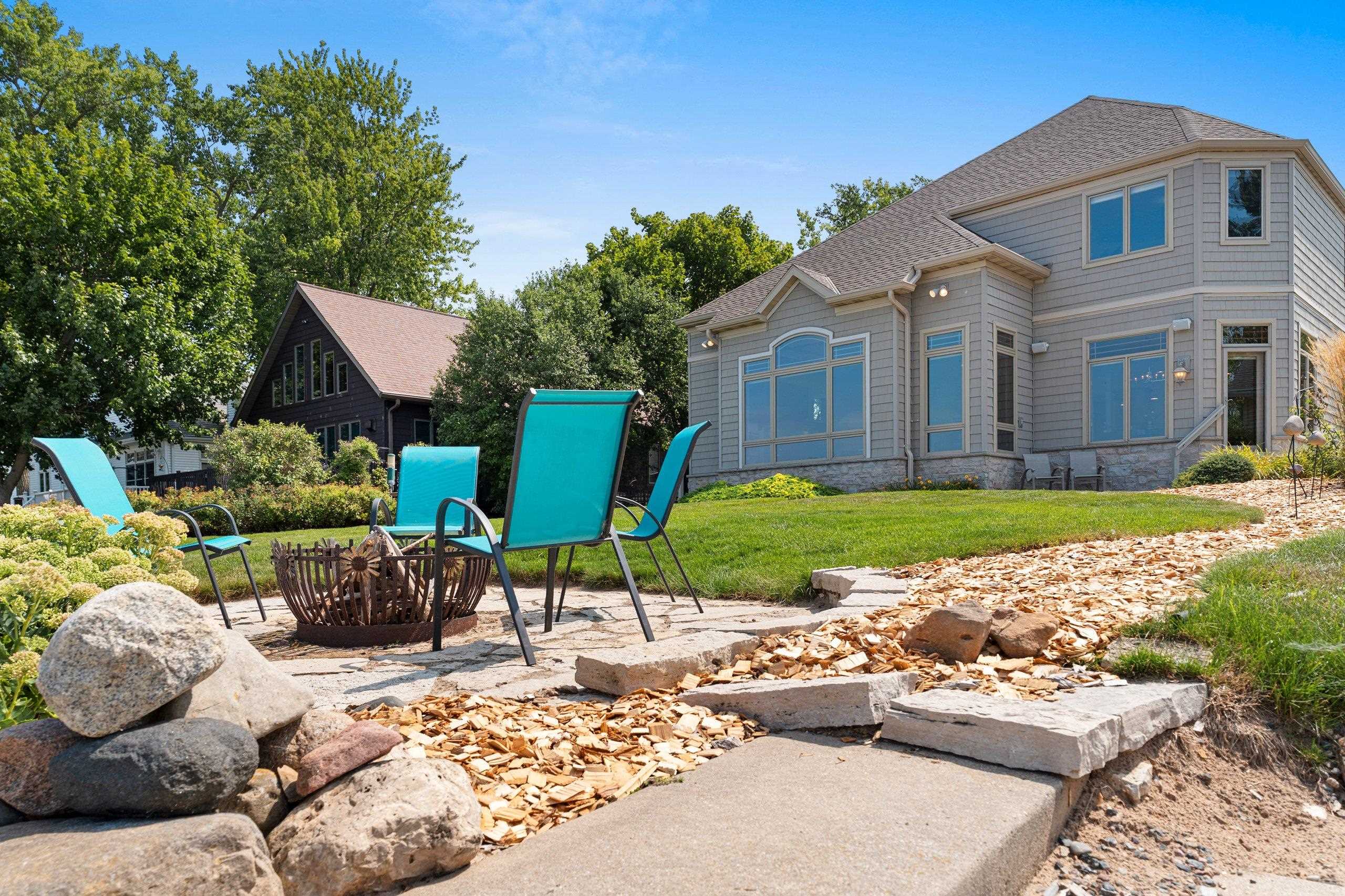 Property photo 64