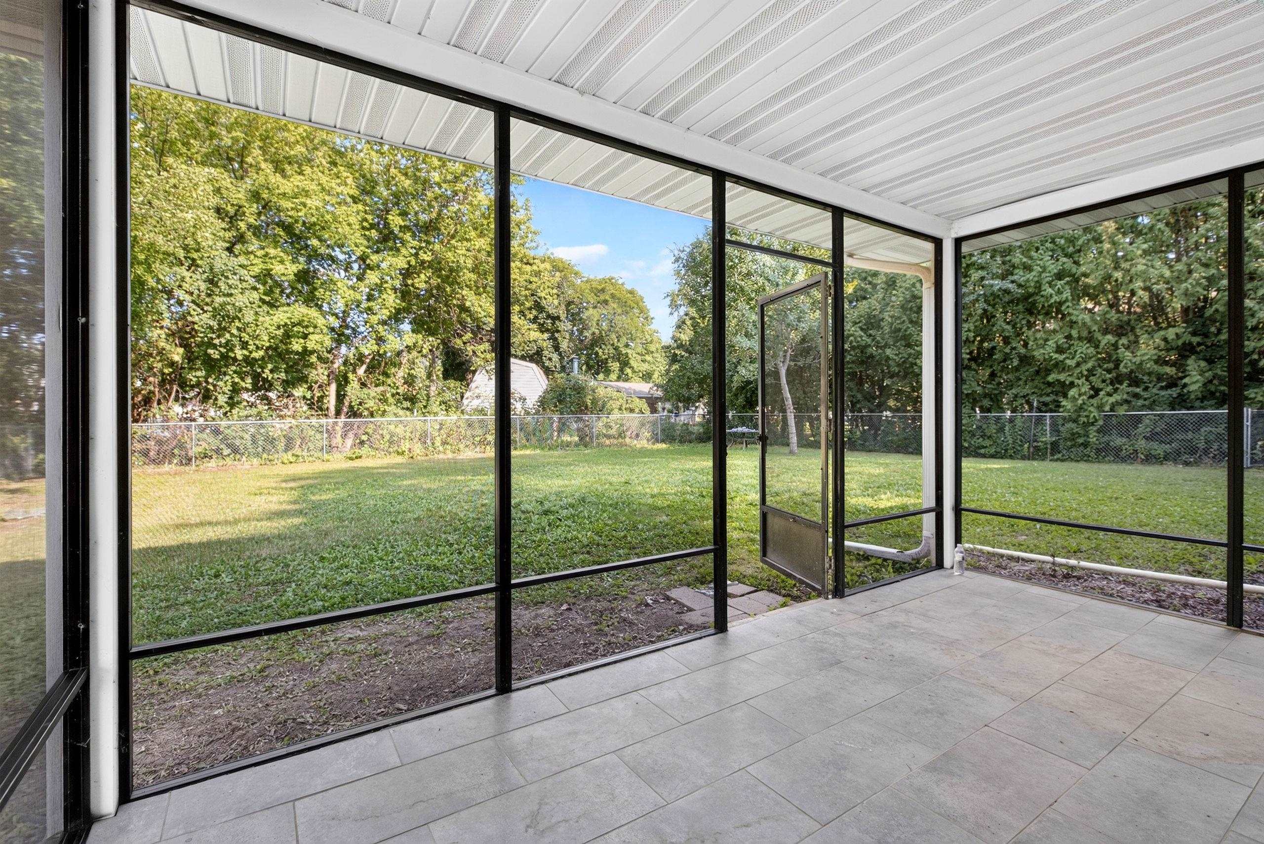 Property photo 30