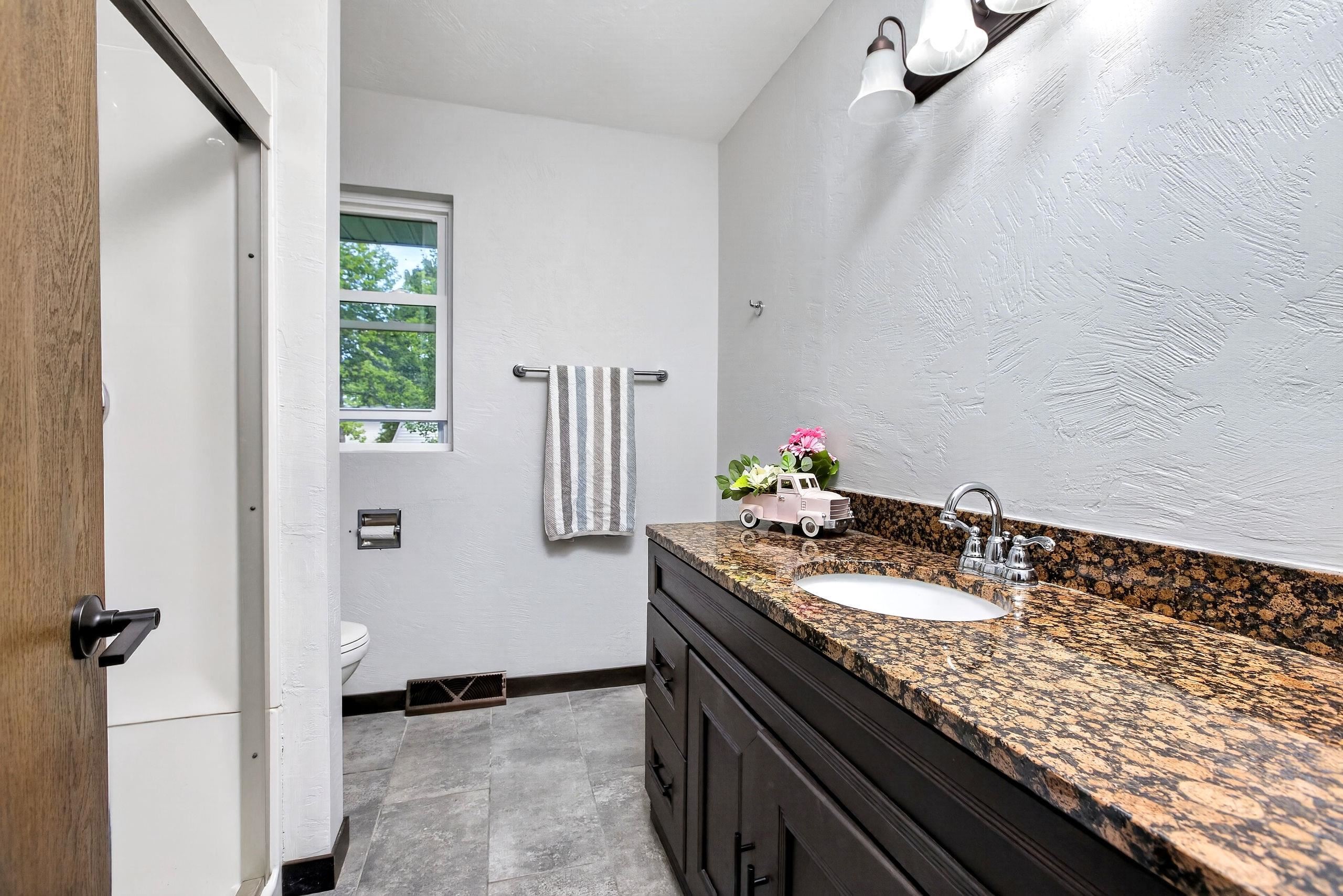 Property photo 23