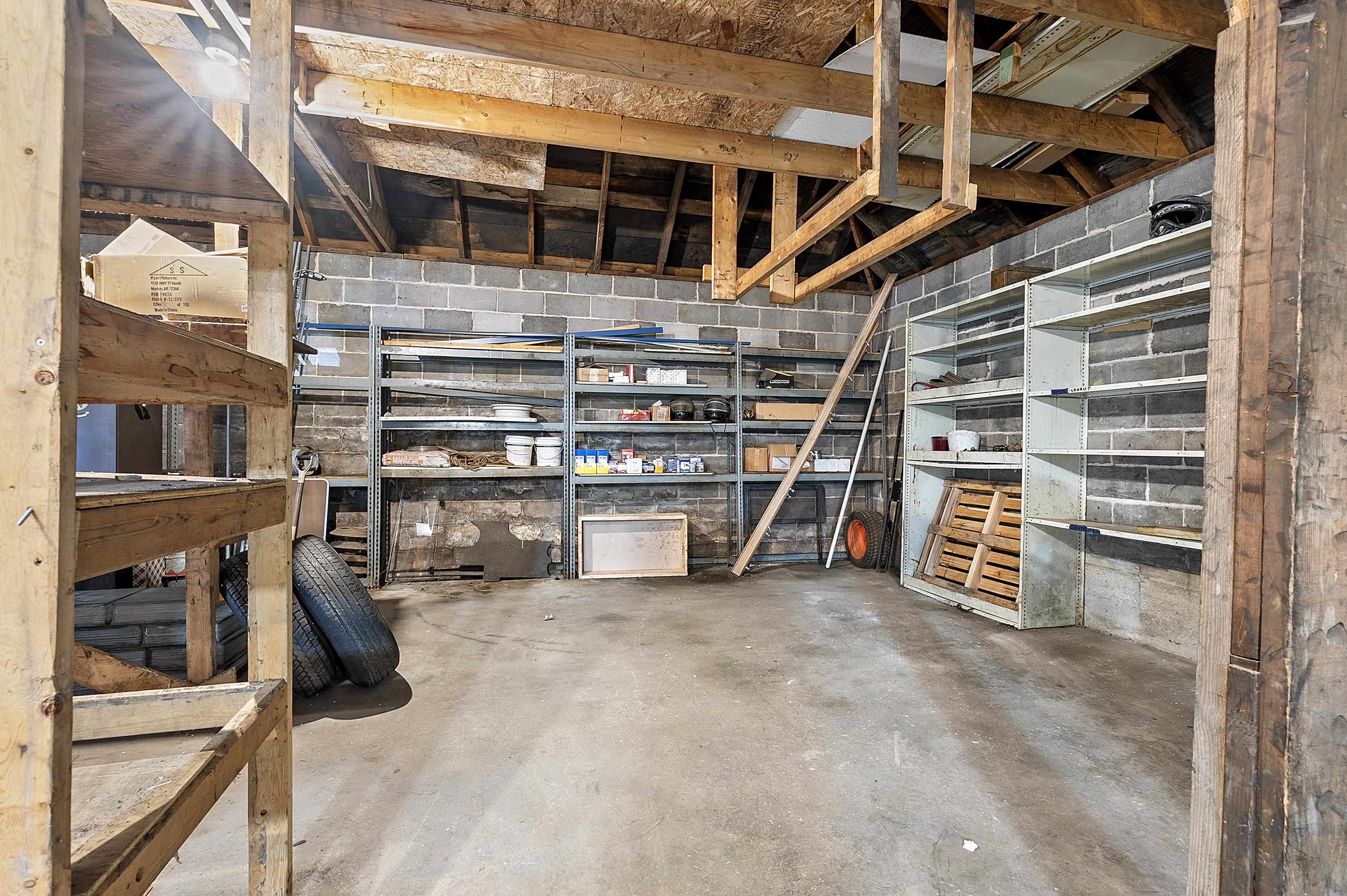 Property photo 30