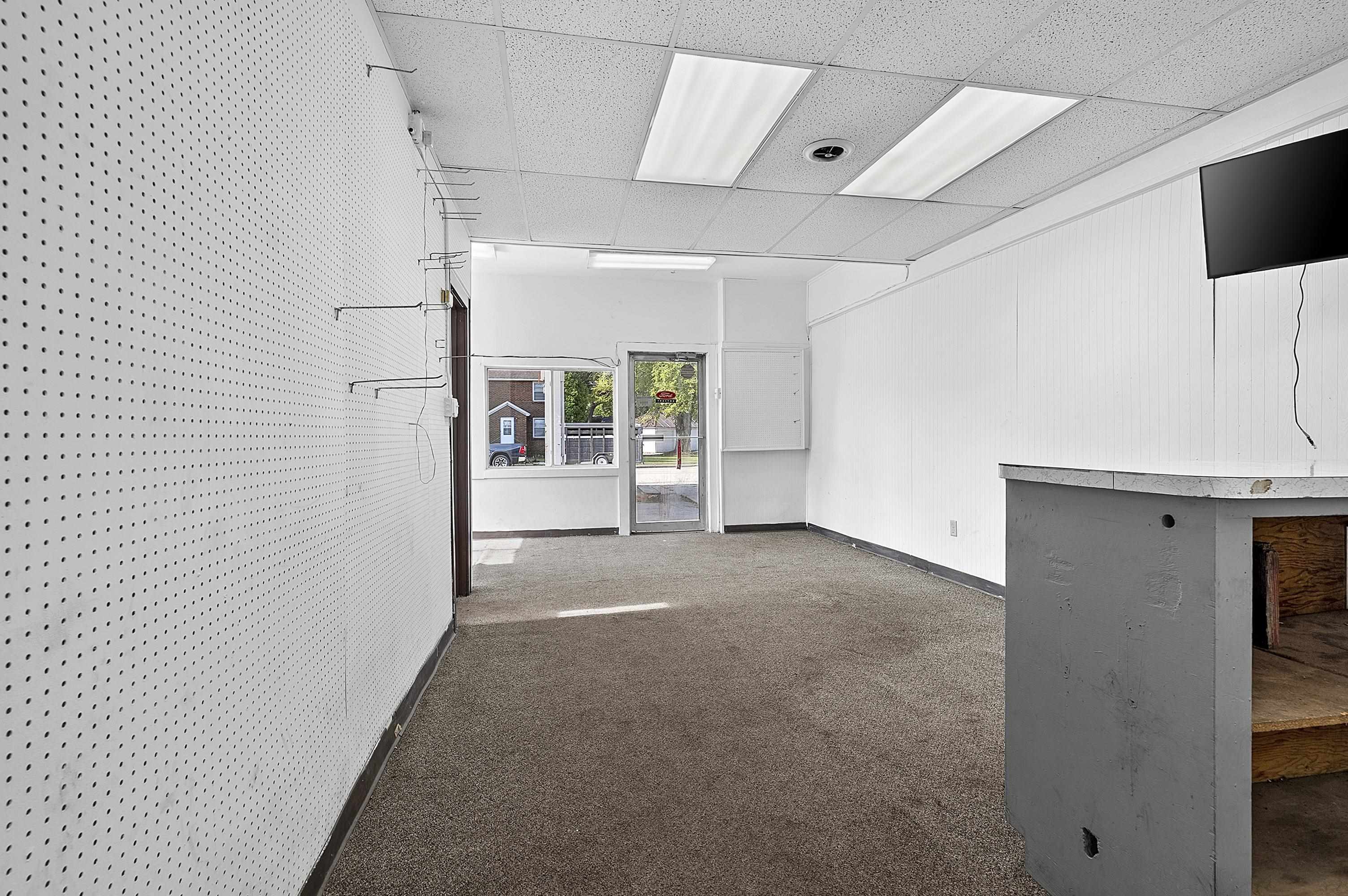 Property photo 9