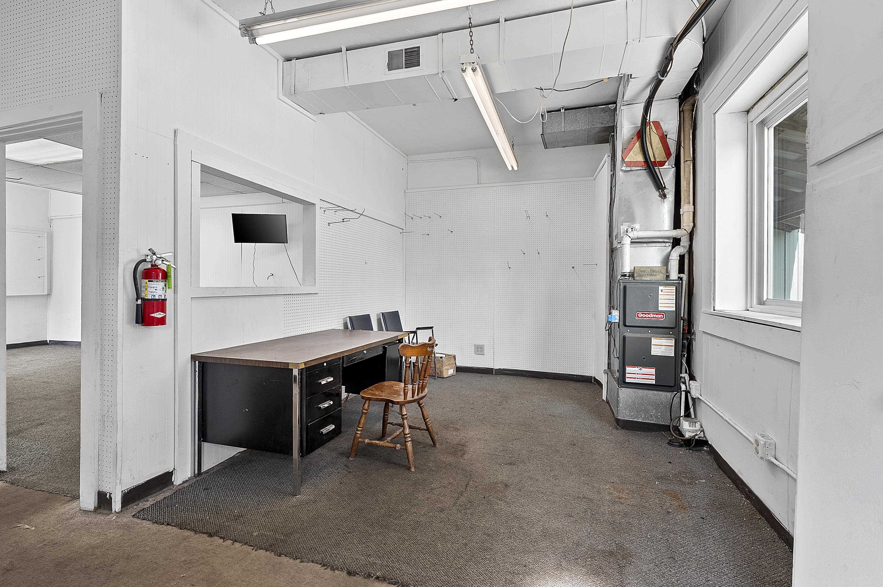 Property photo 15