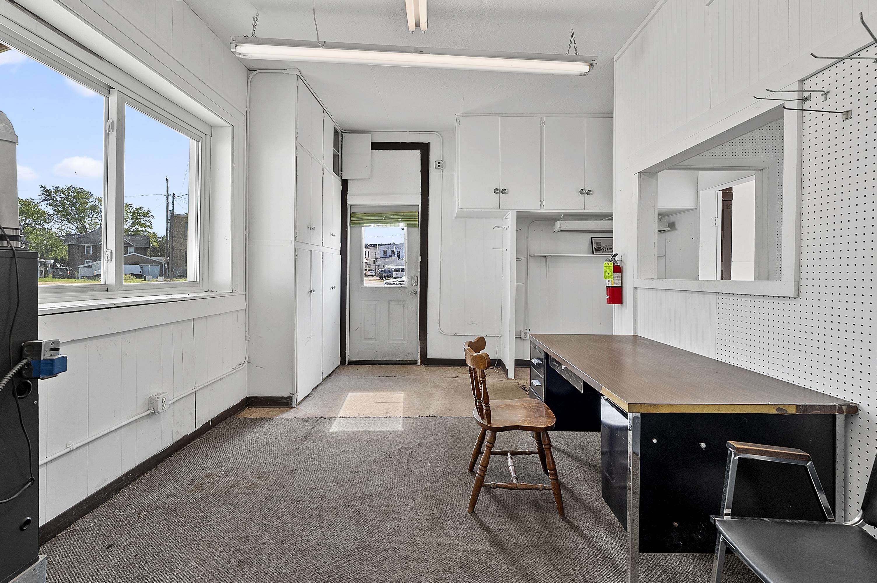 Property photo 16