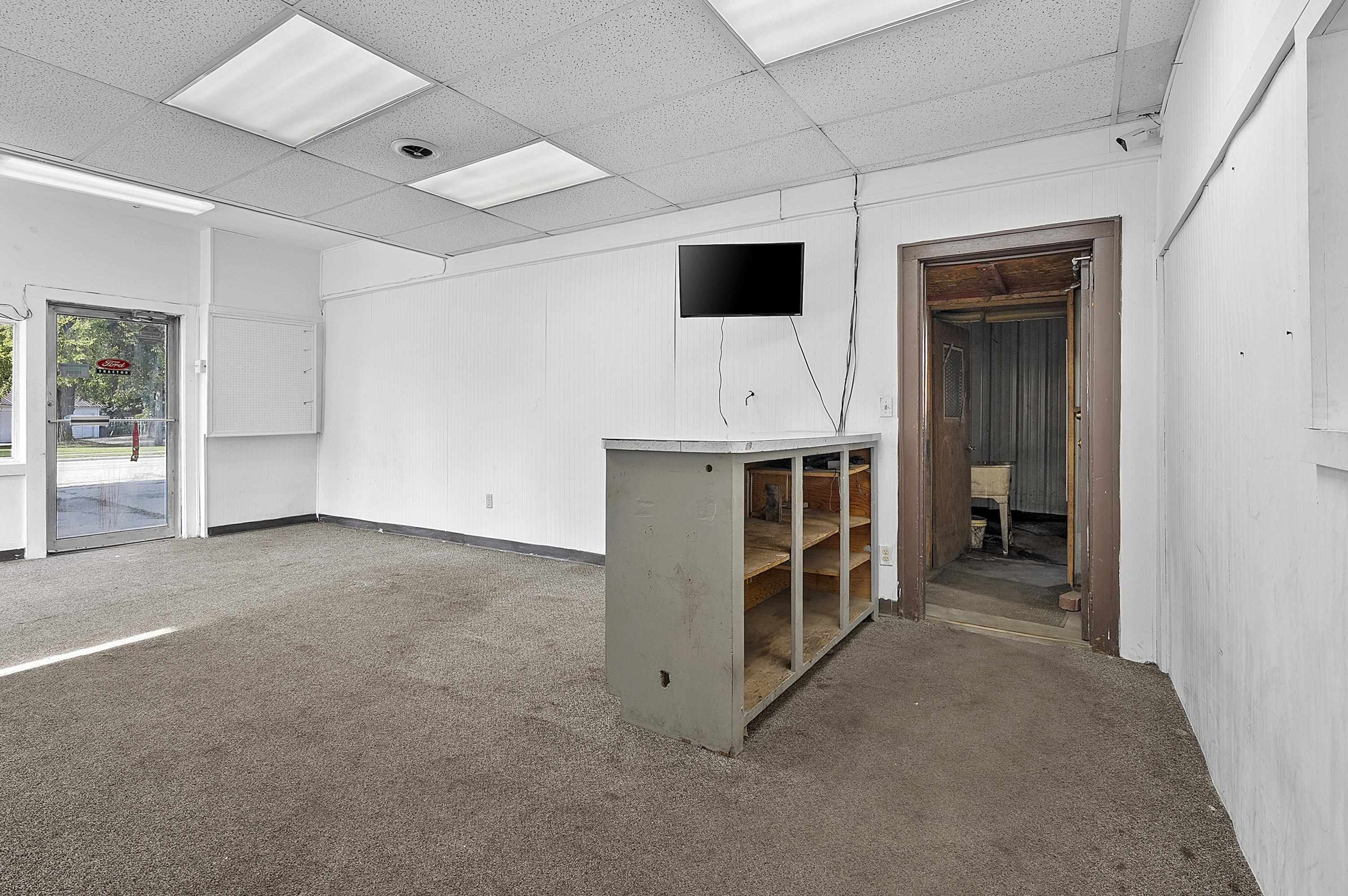 Property photo 18