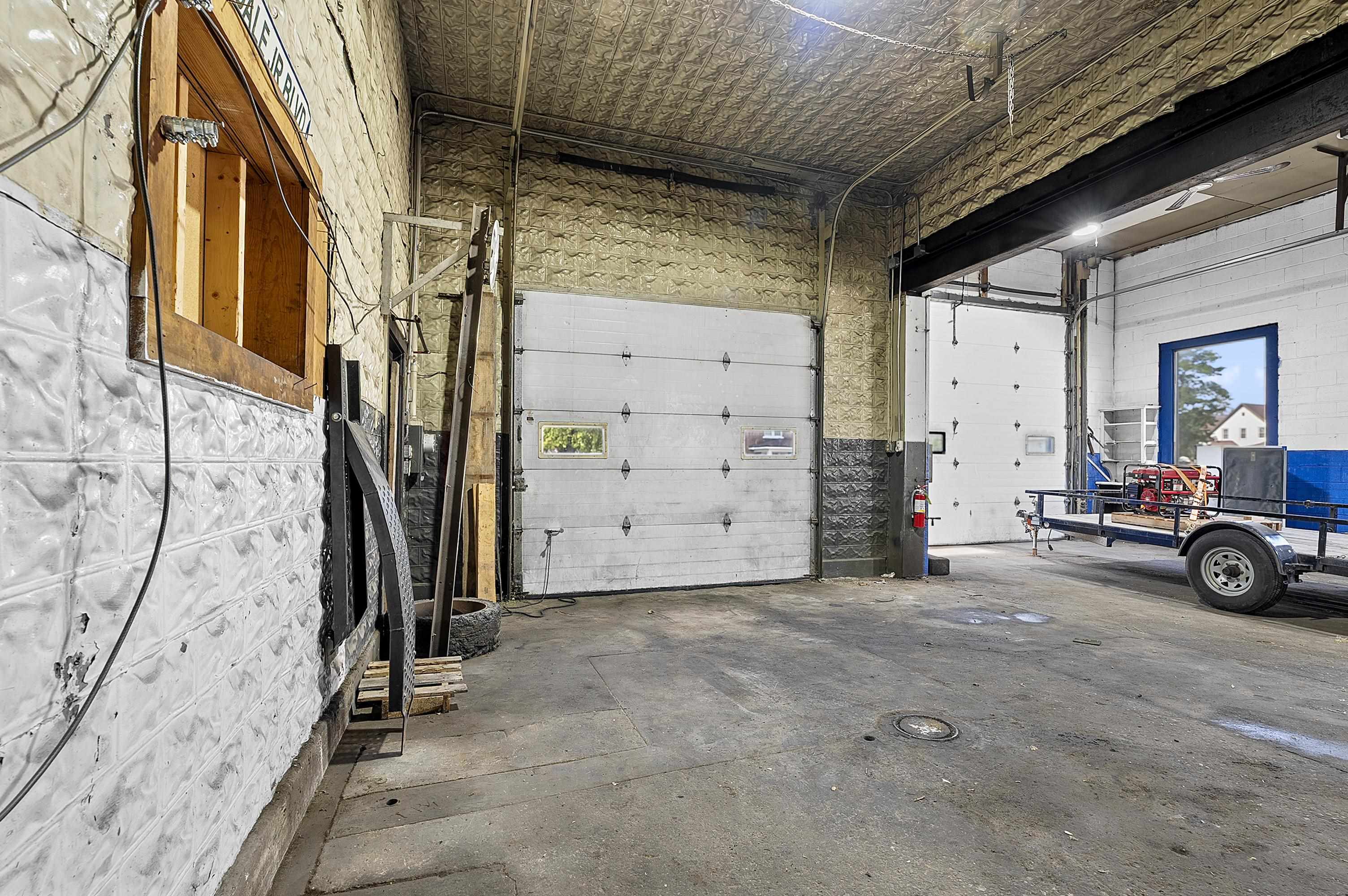 Property photo 21