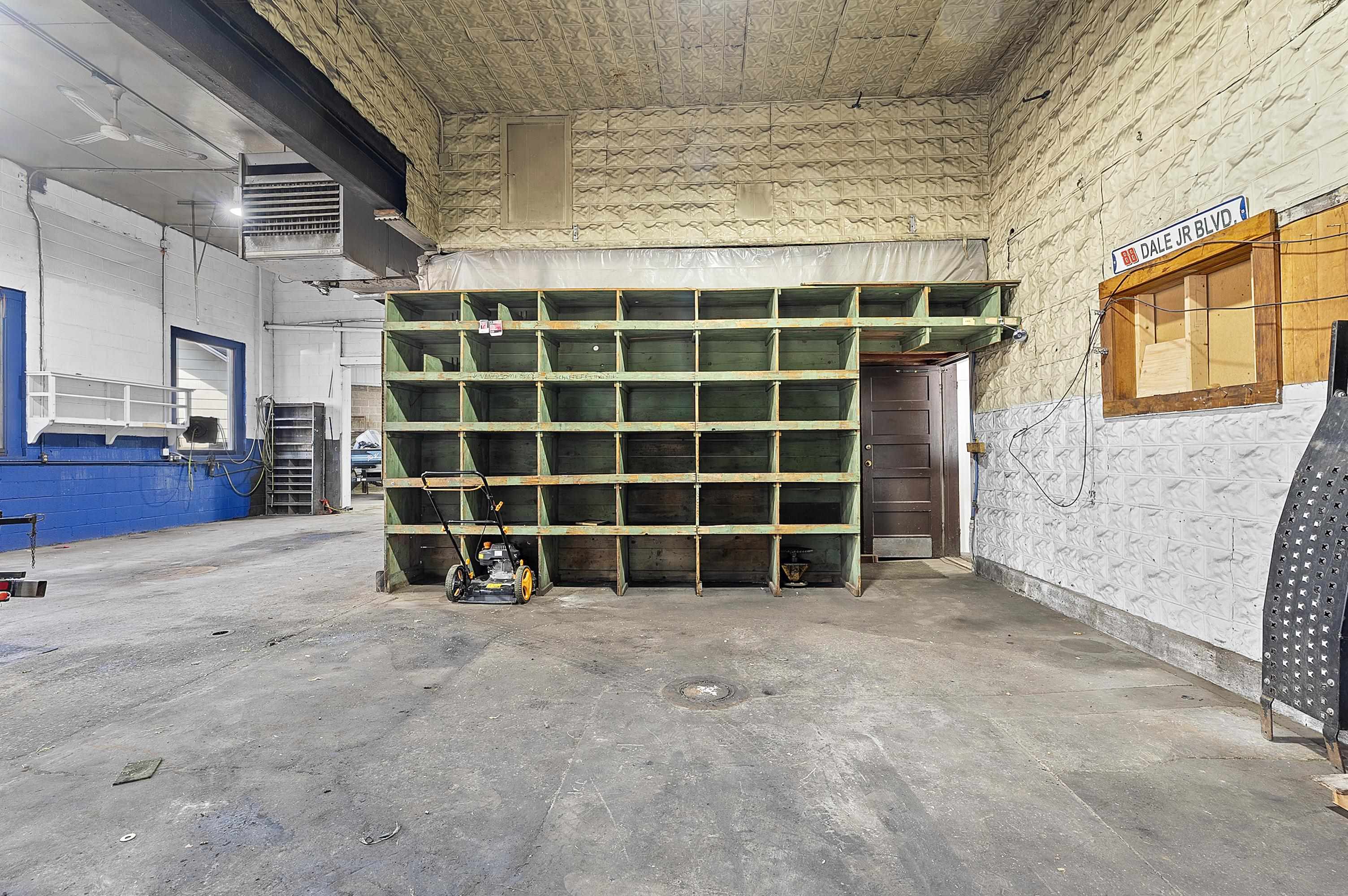 Property photo 22