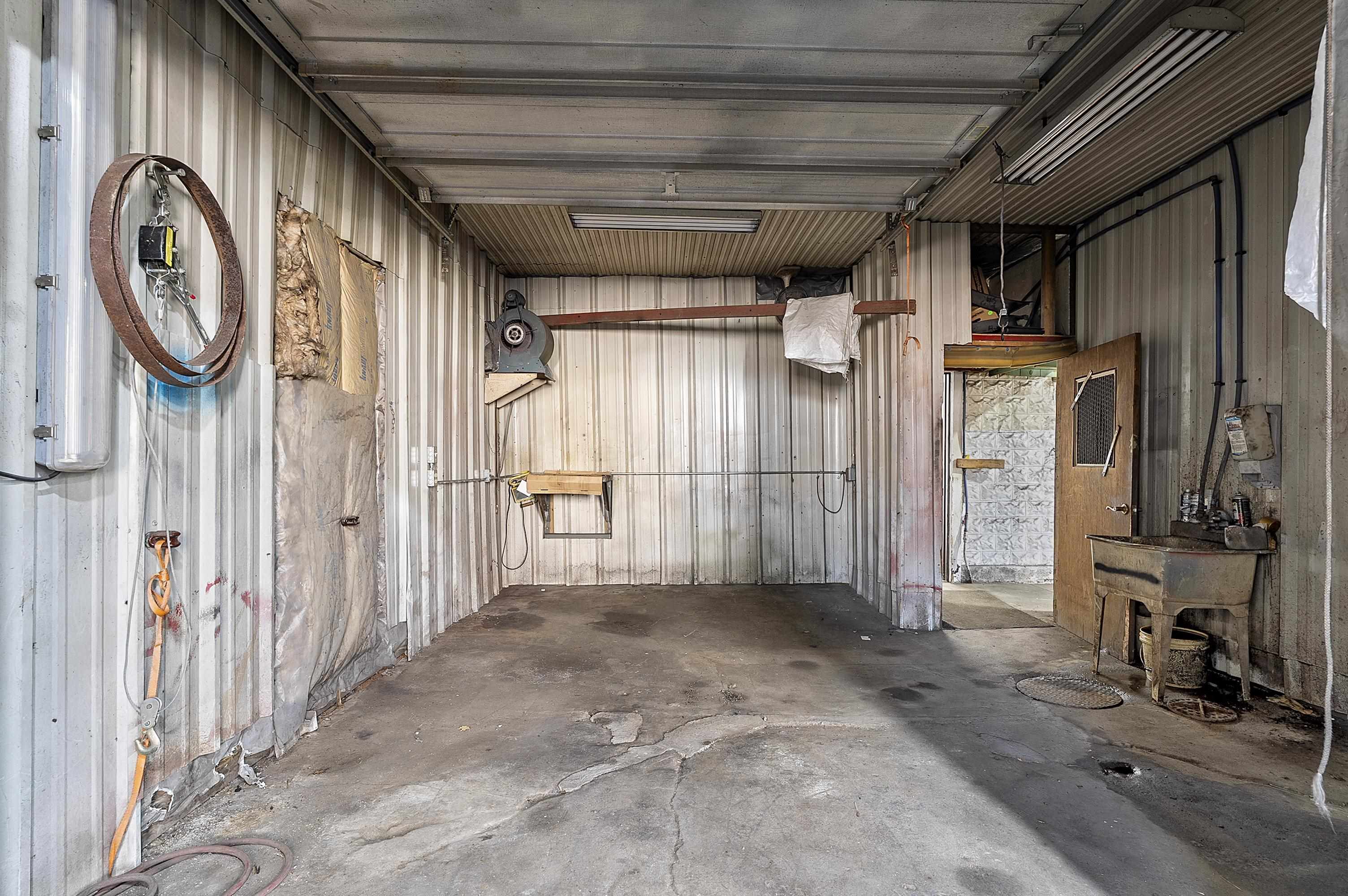 Property photo 26