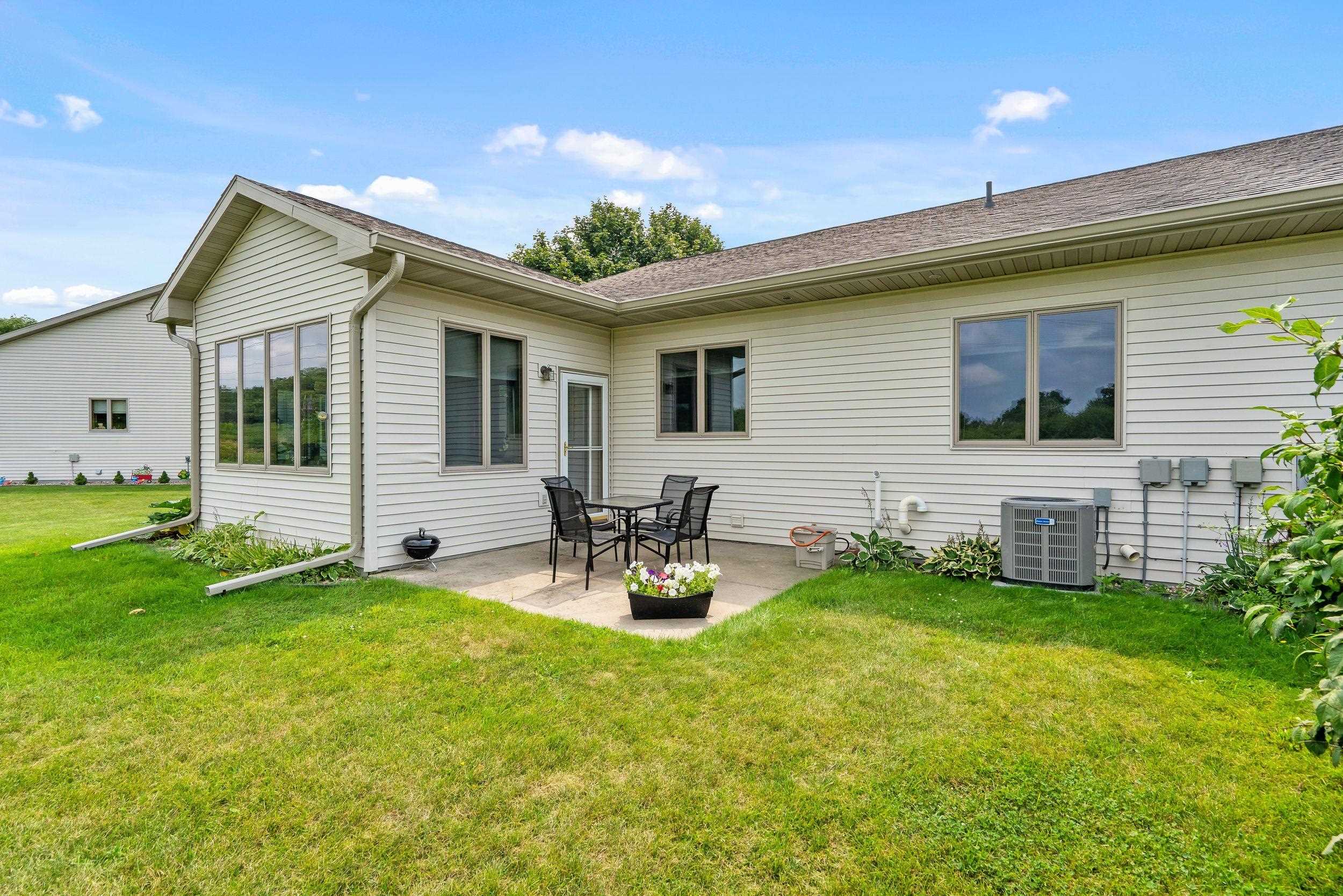 Property photo 34