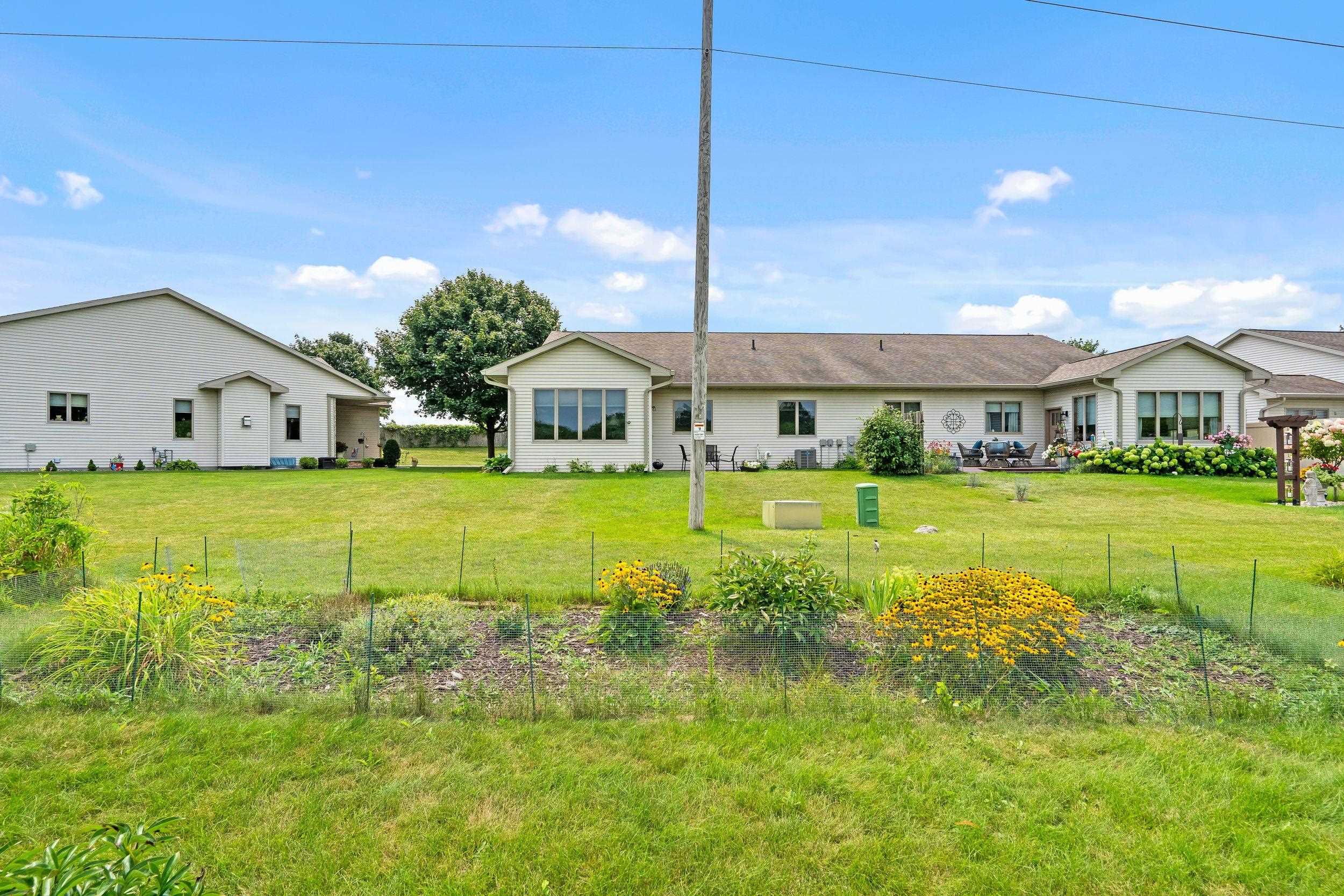 Property photo 35