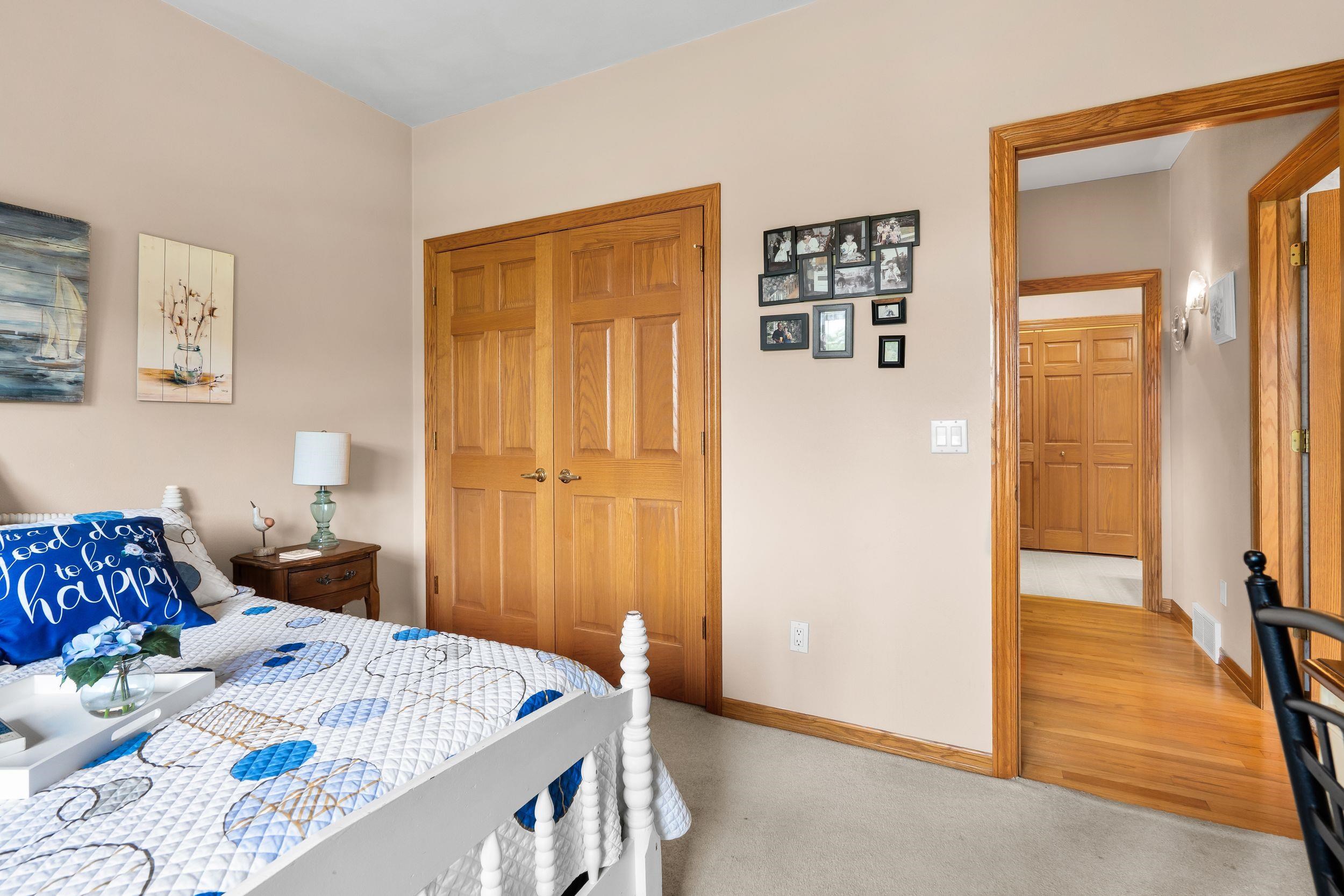 Property photo 25