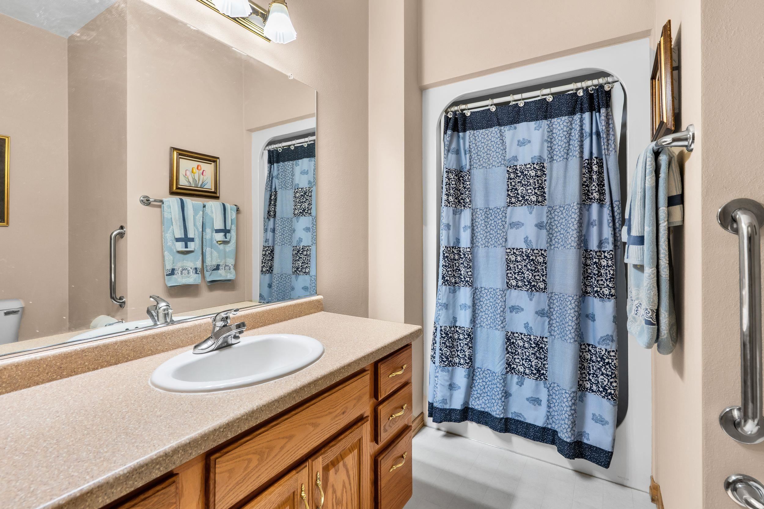 Property photo 21