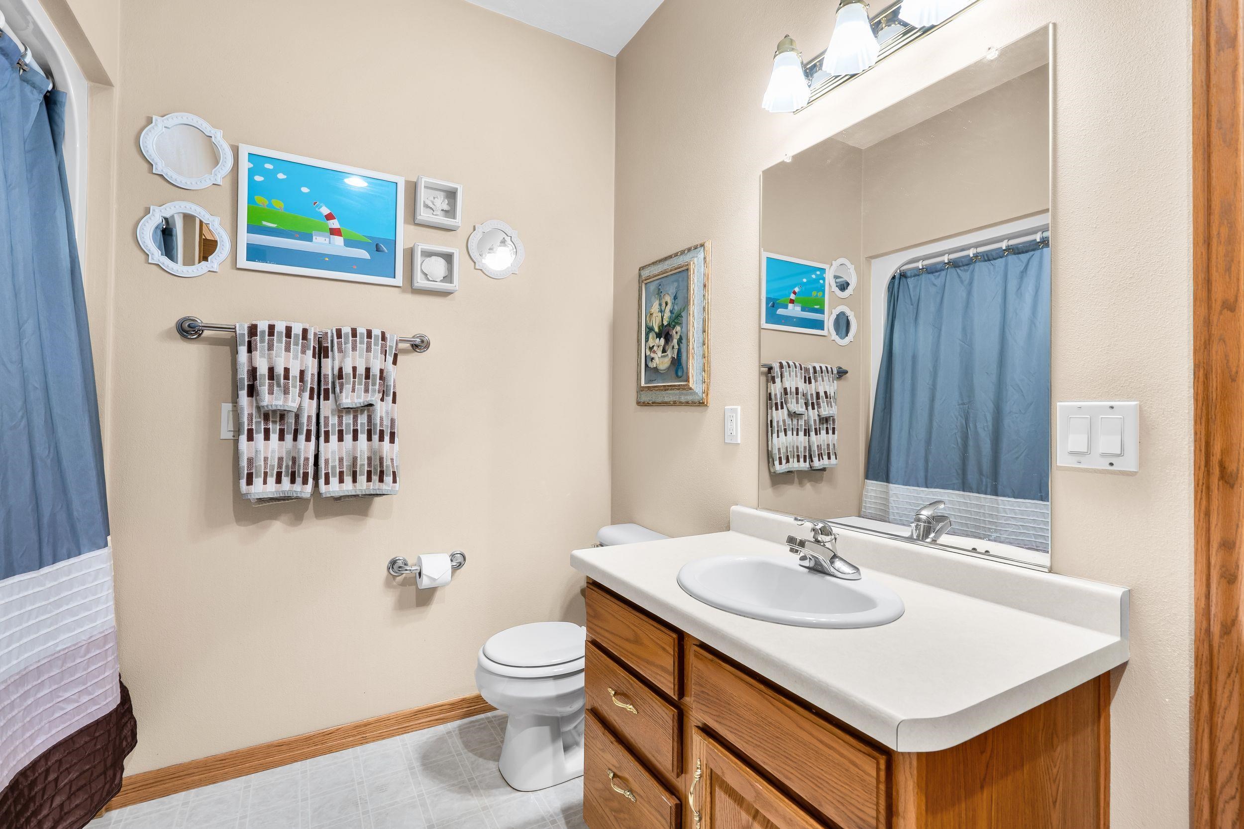 Property photo 26