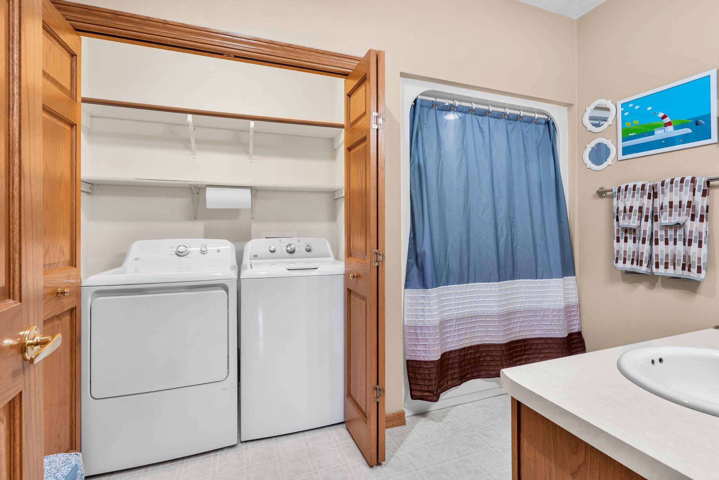 Property photo 27