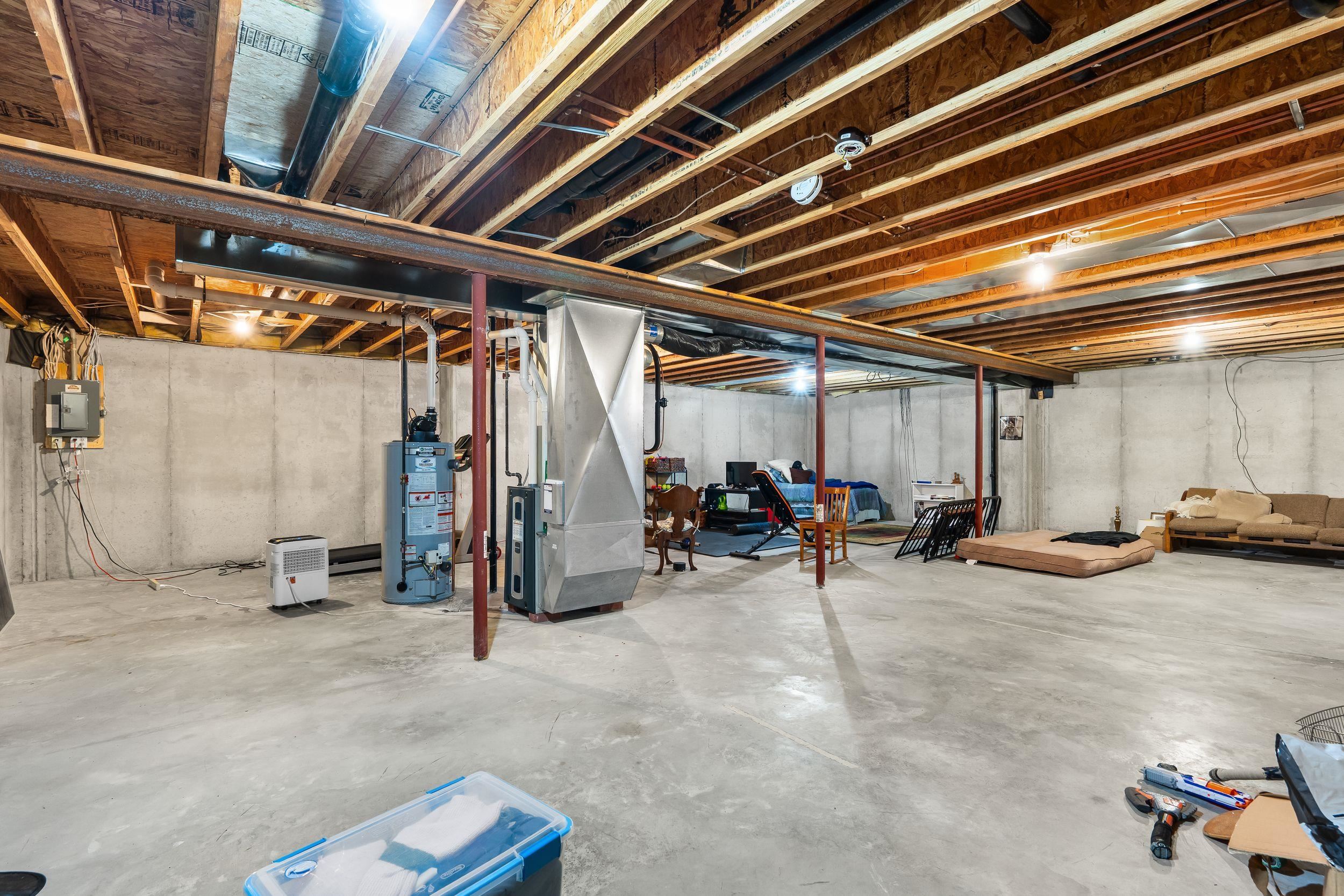 Property photo 28