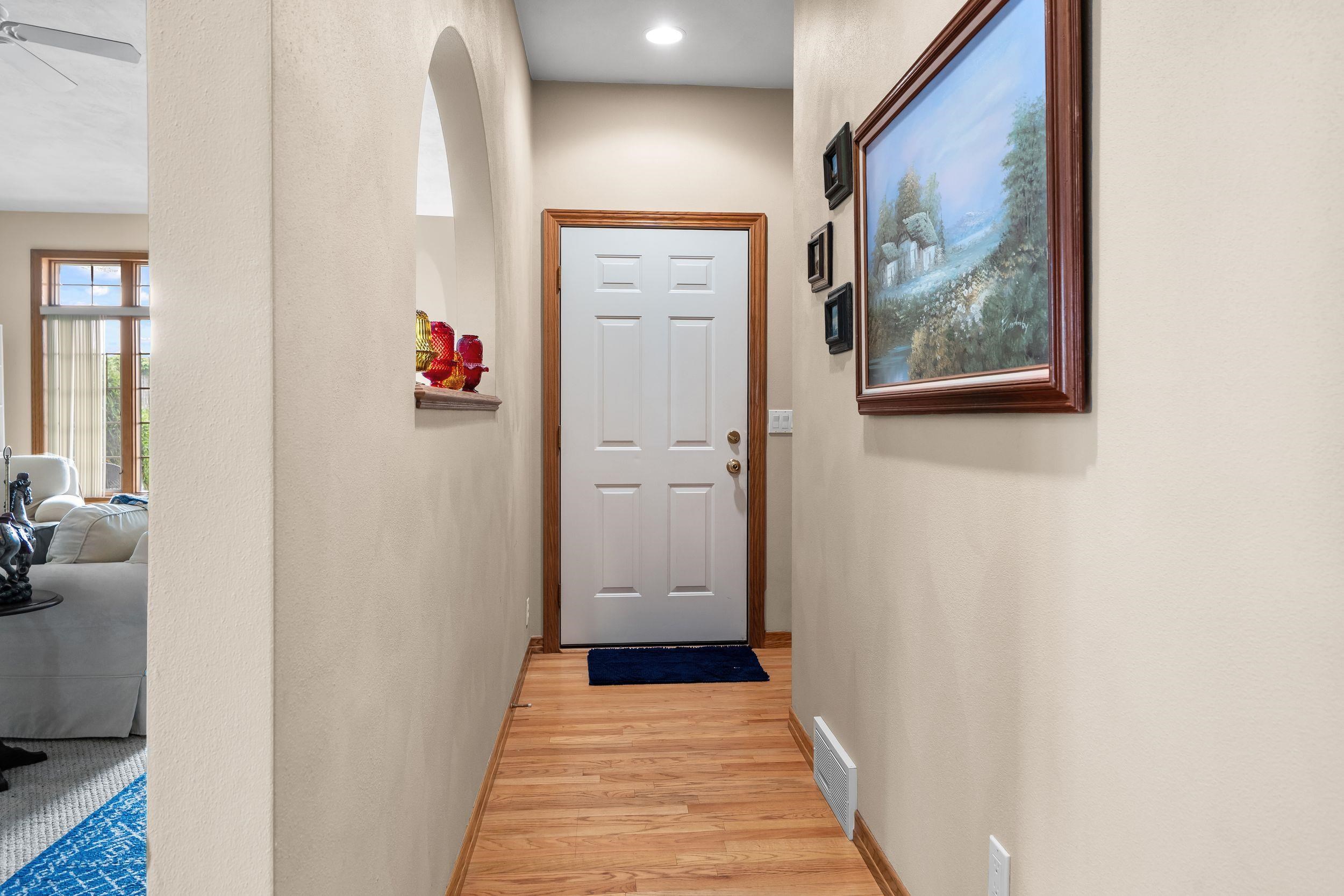 Property photo 31