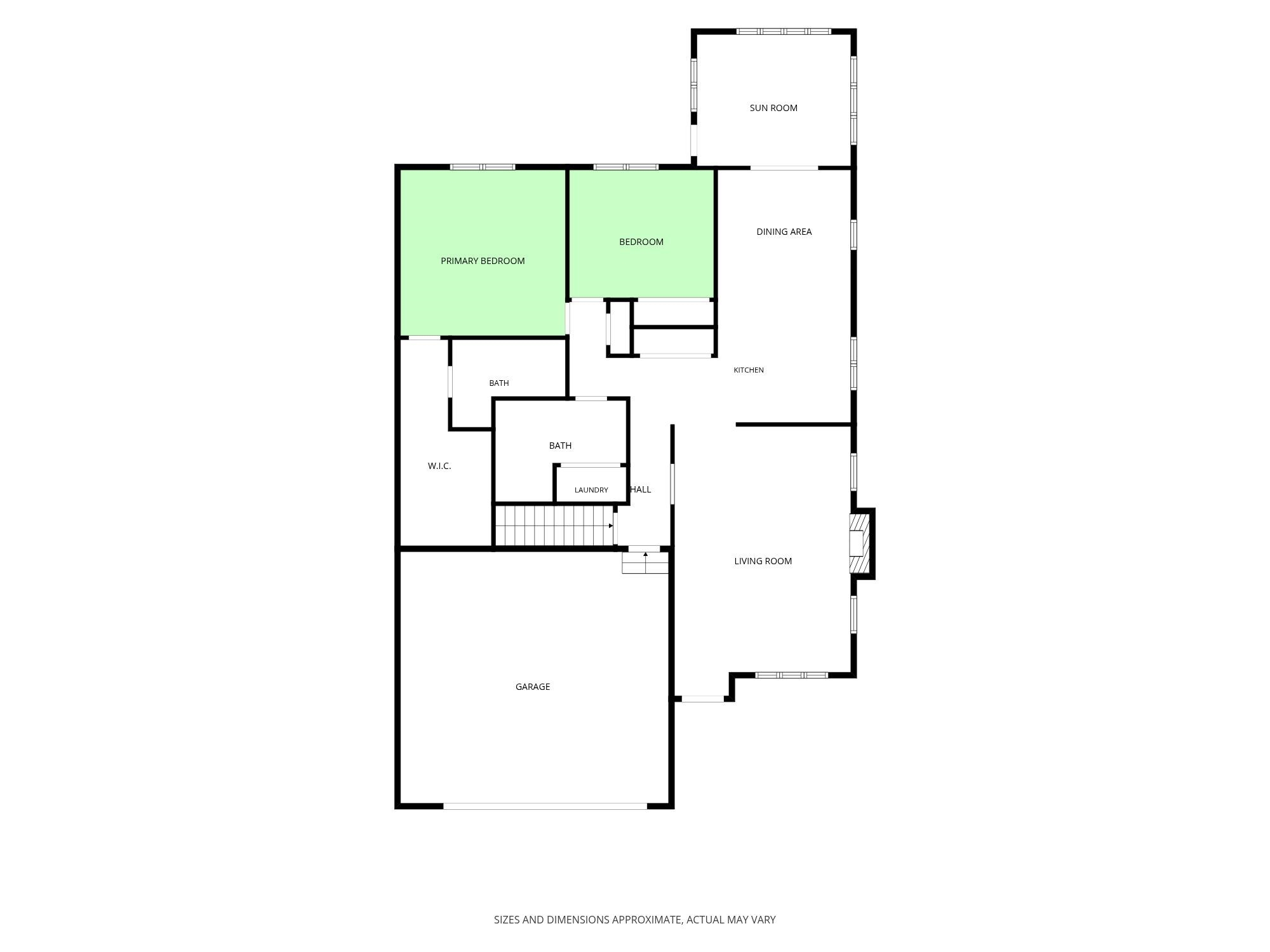 Property photo 37