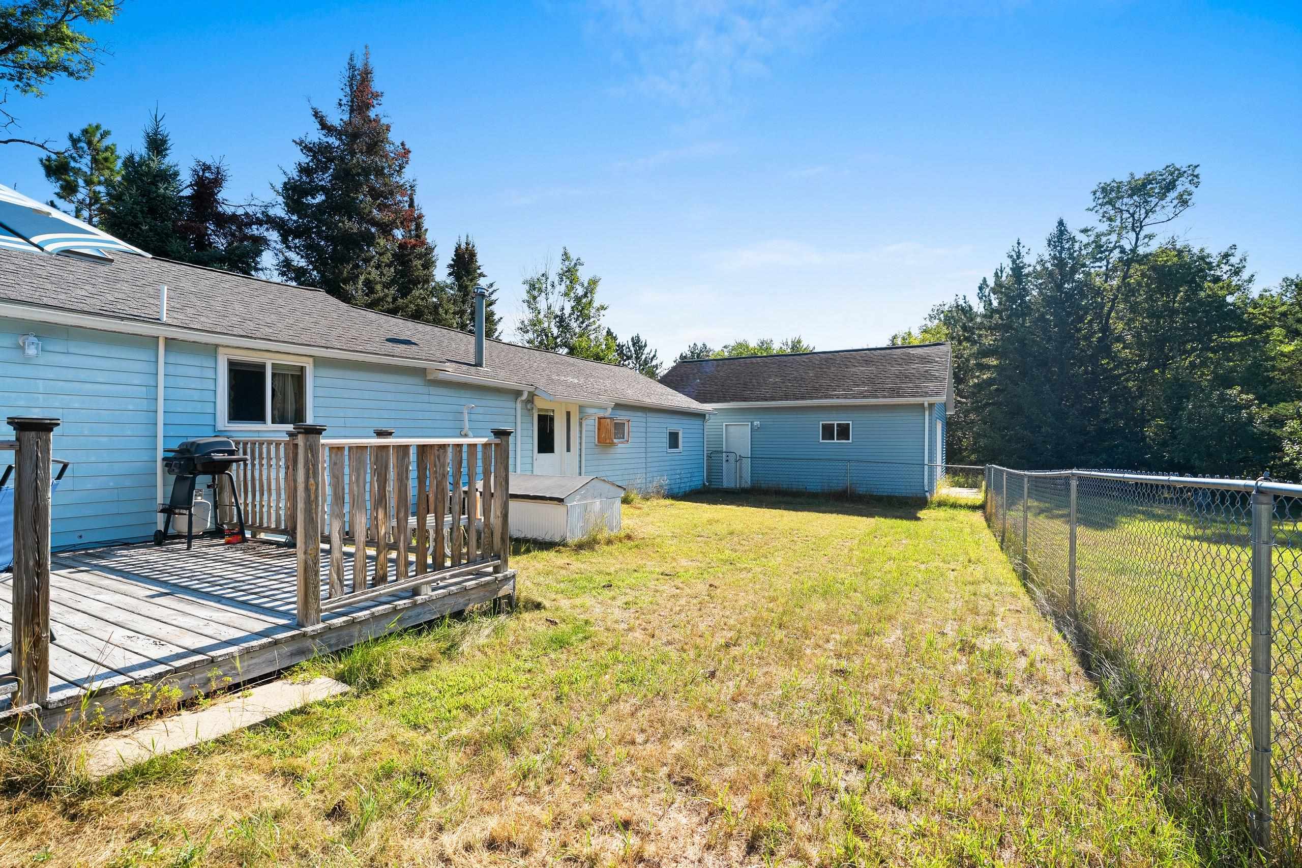 Property photo 13