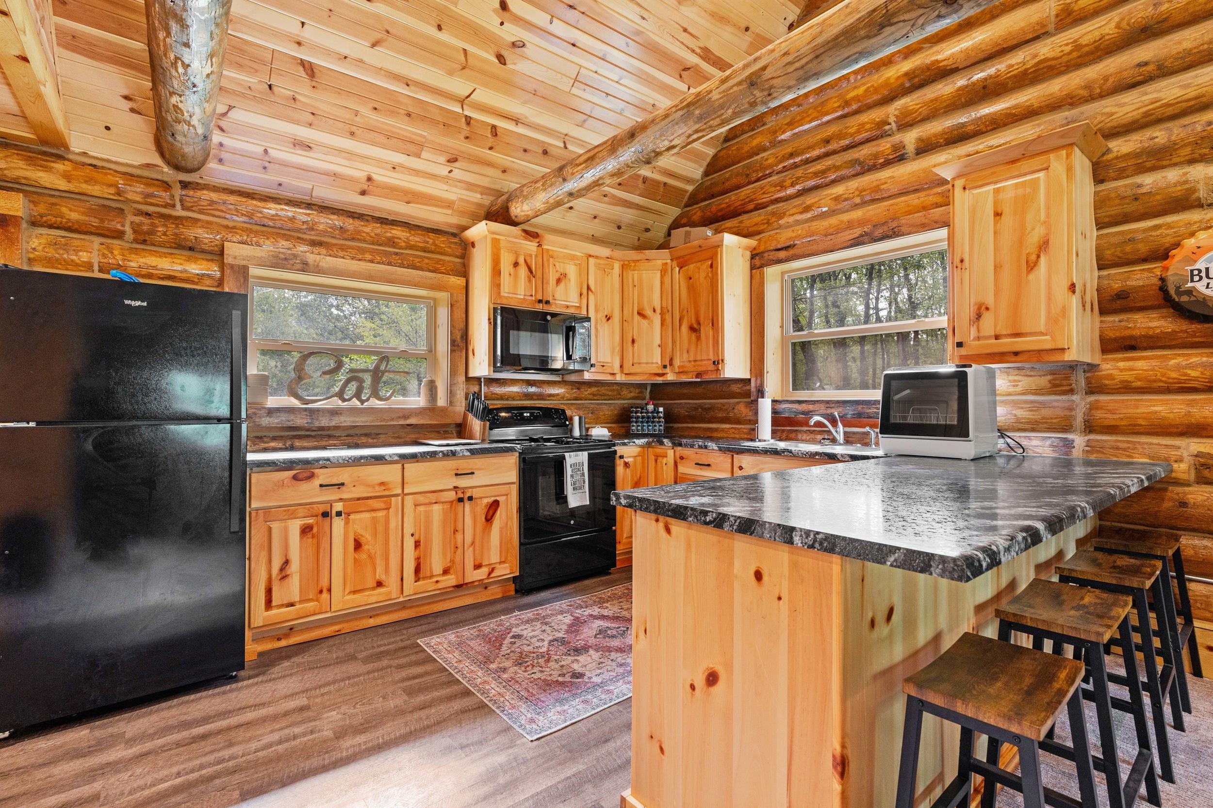 Property photo 10