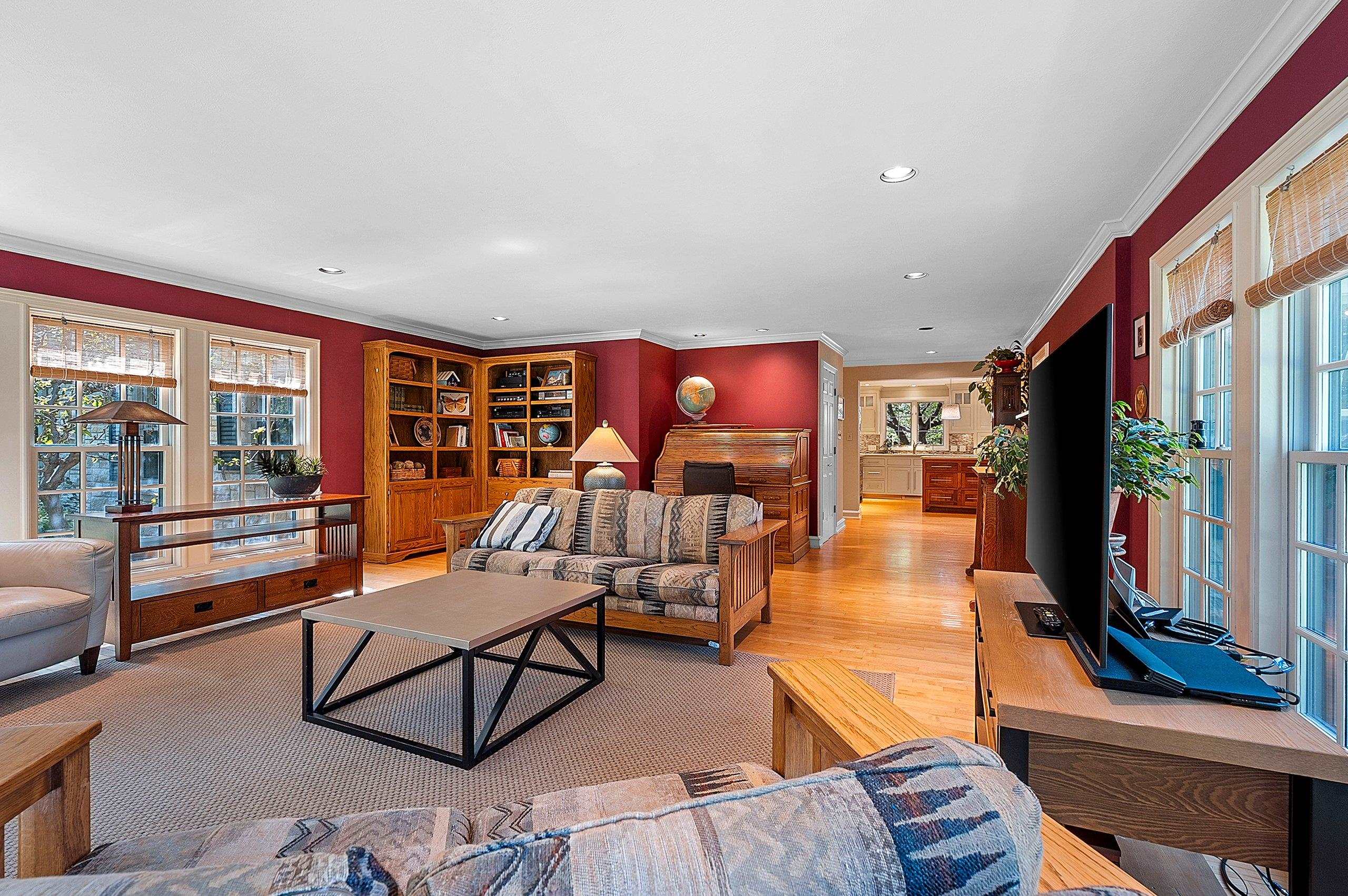 Property photo 12