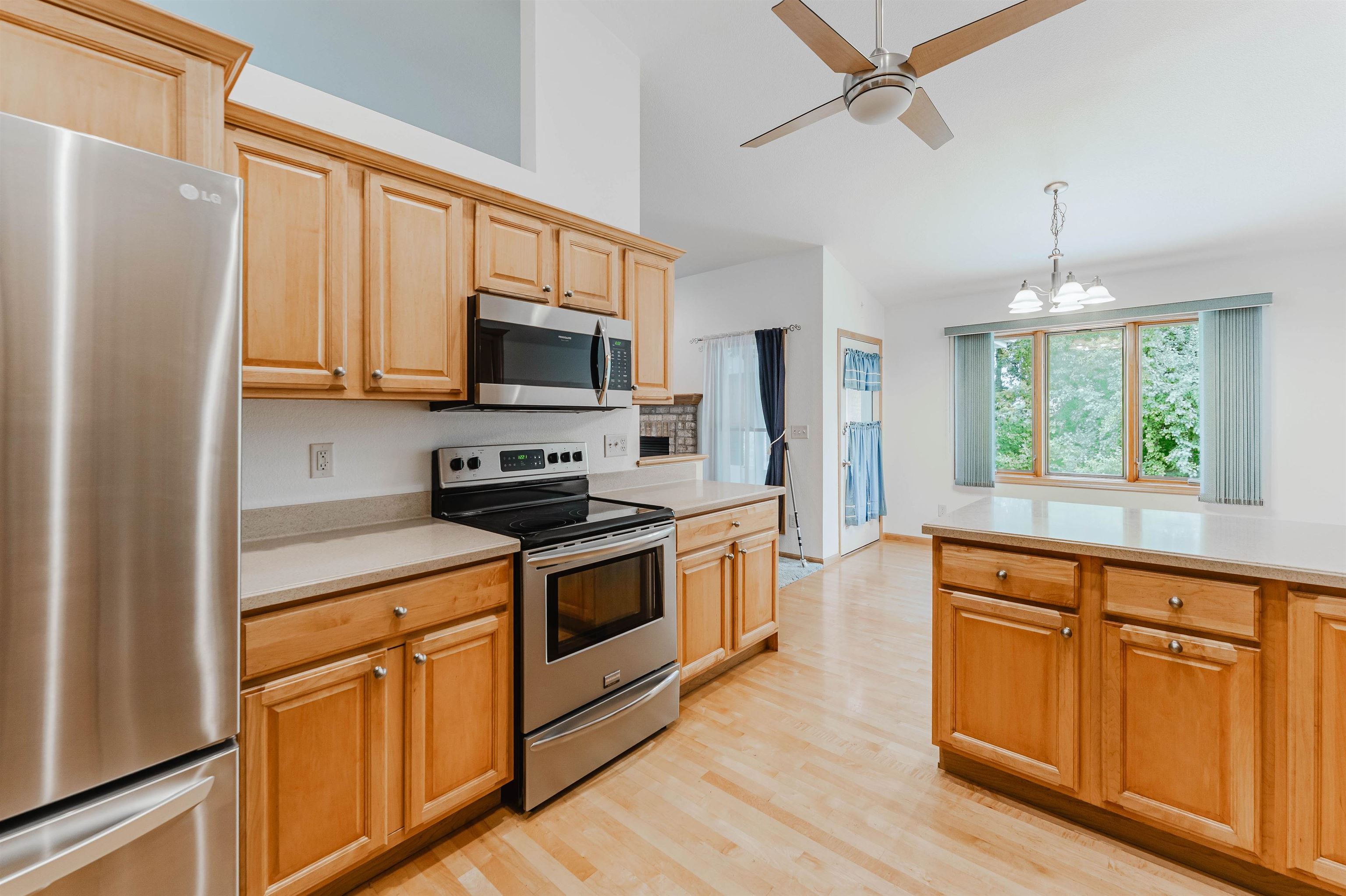 Property photo 8