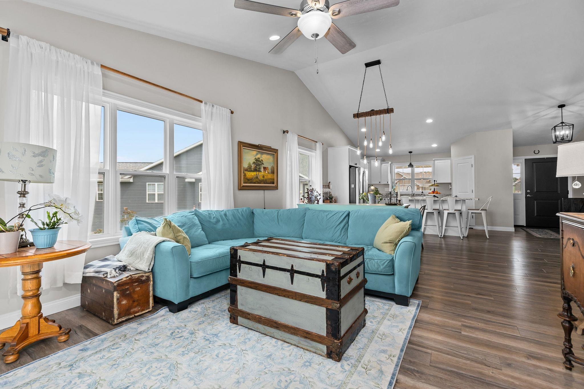 Property photo 18