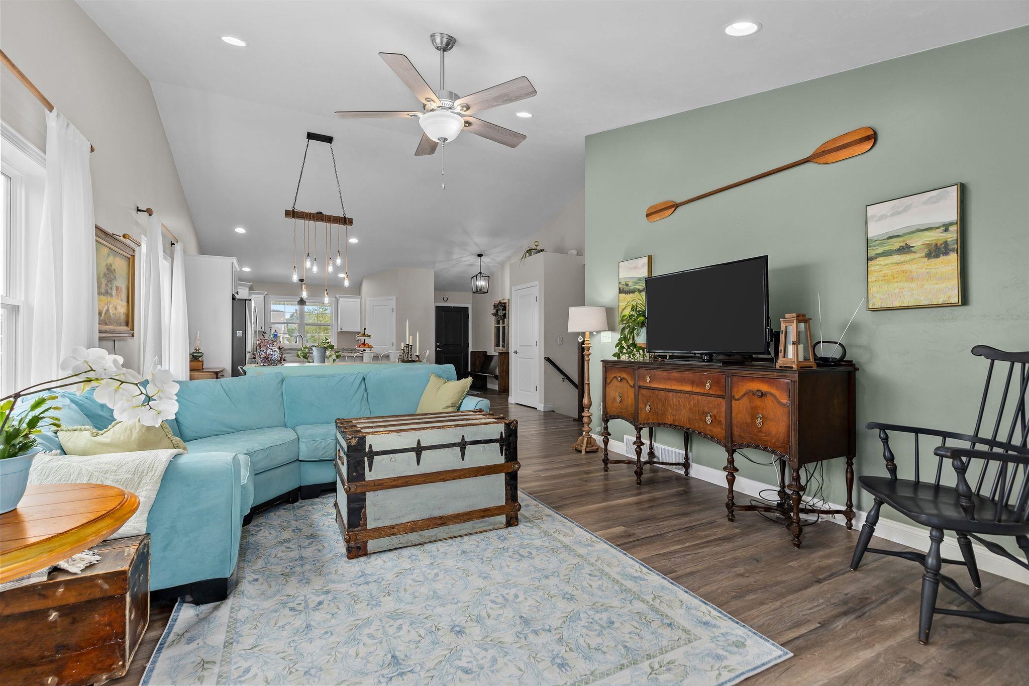 Property photo 19