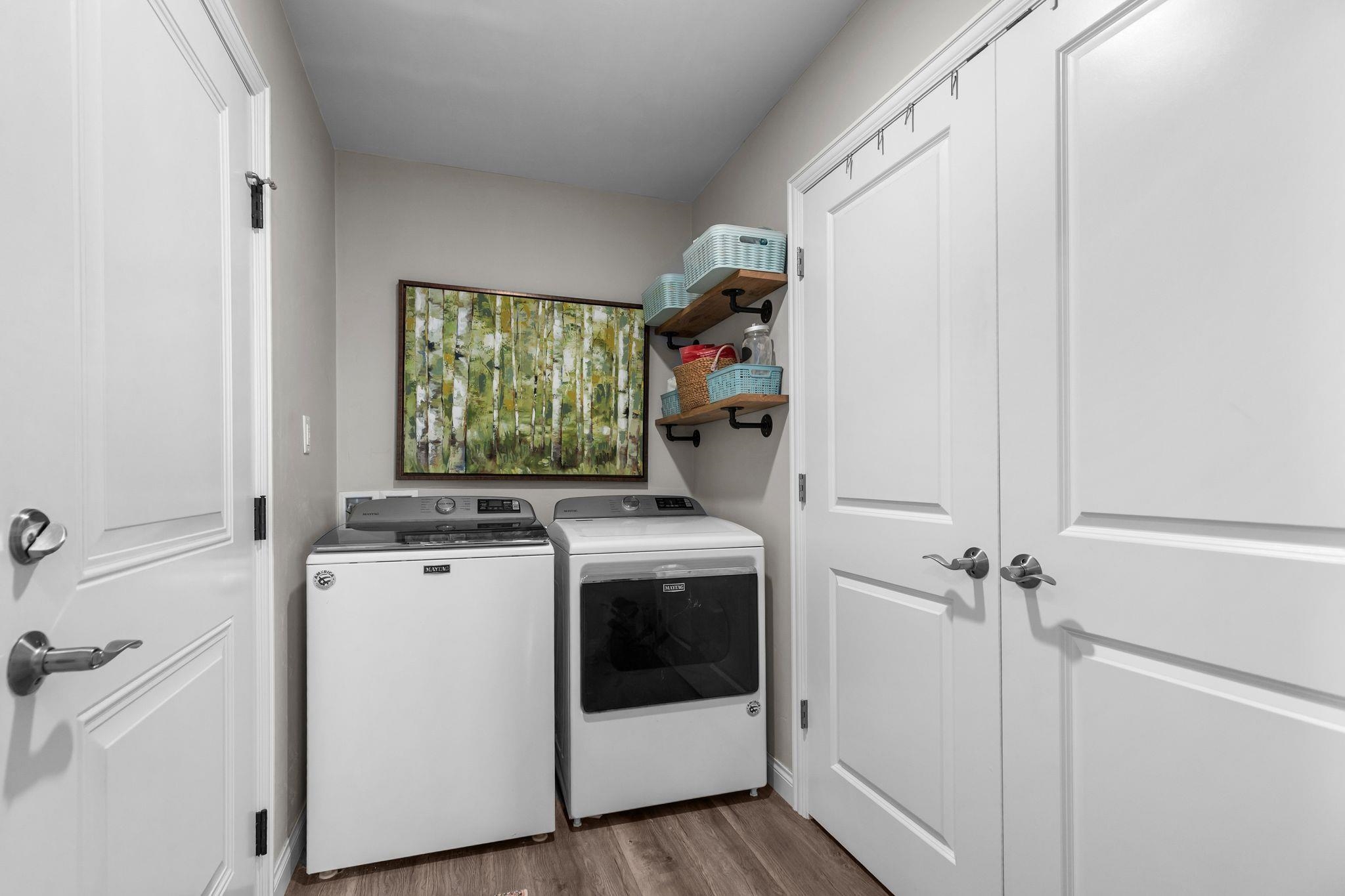 Property photo 20