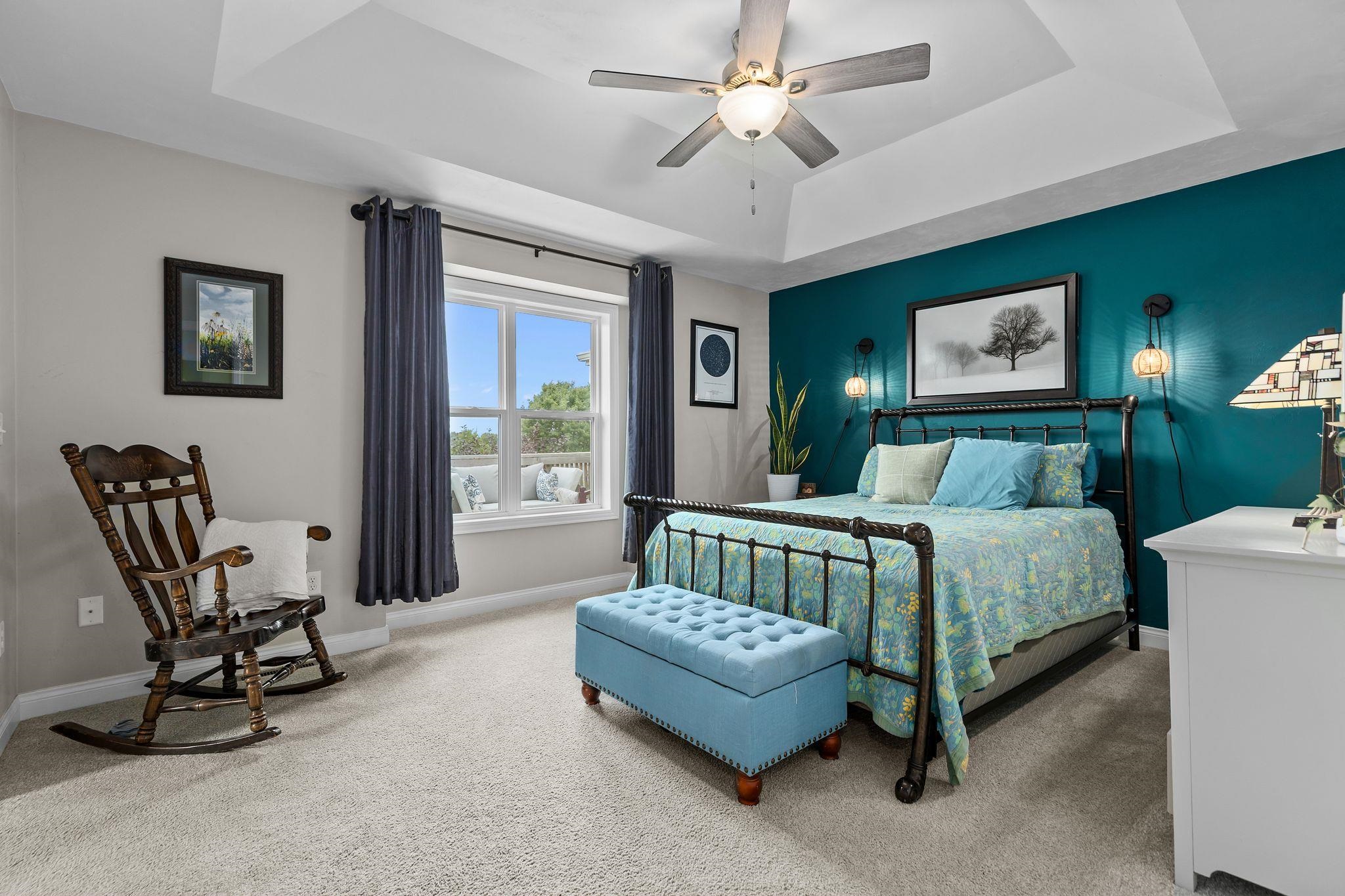 Property photo 22