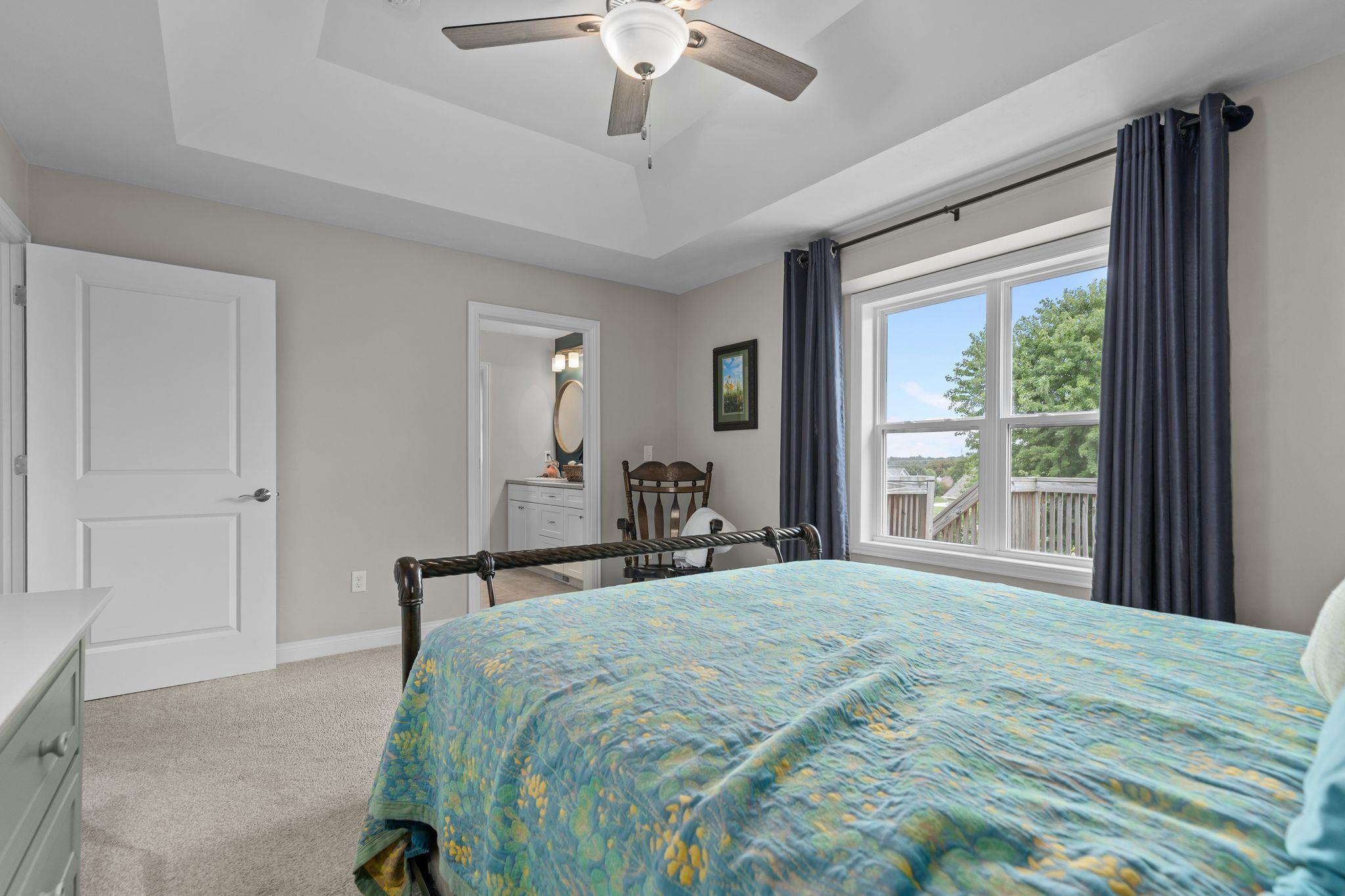 Property photo 23