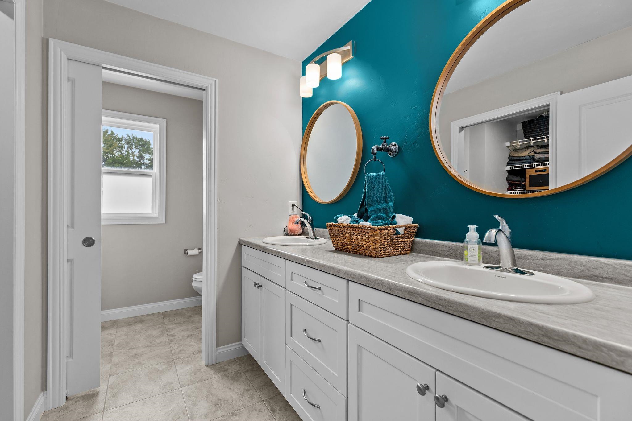 Property photo 24