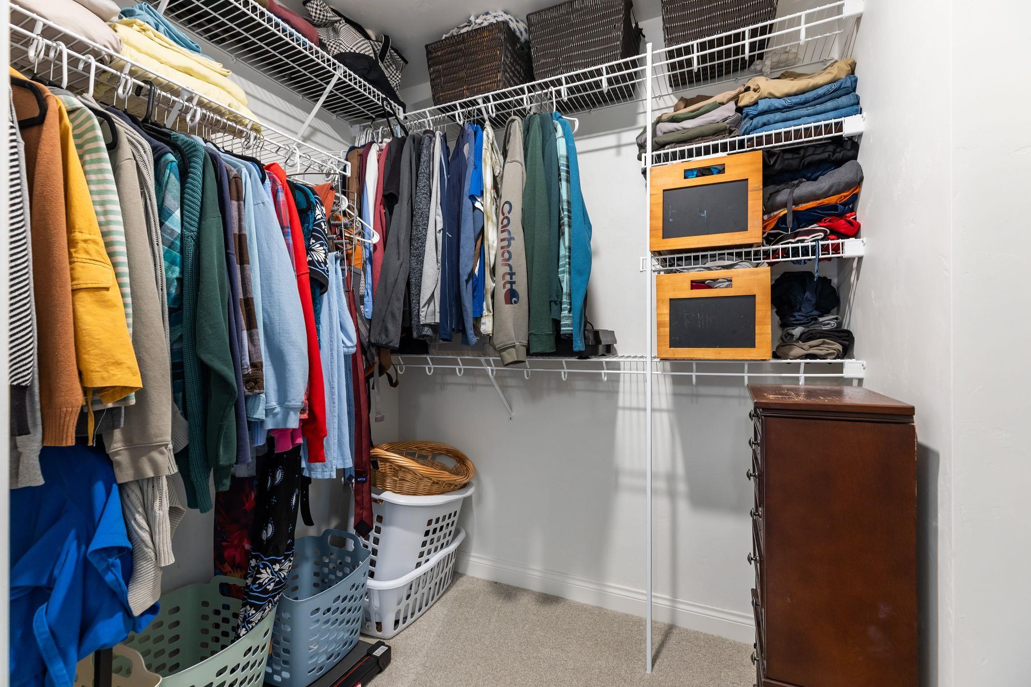 Property photo 25