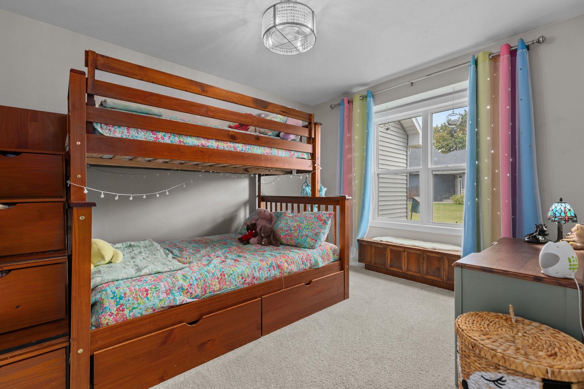 Property photo 28