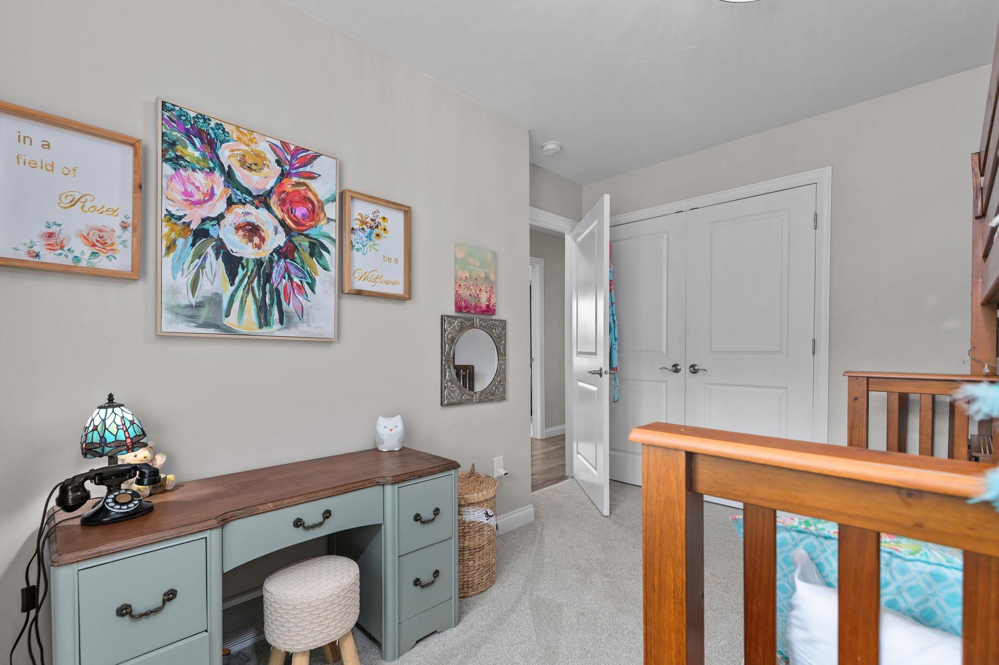 Property photo 29