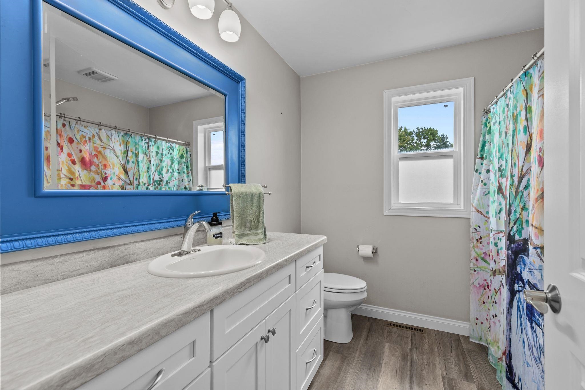 Property photo 30